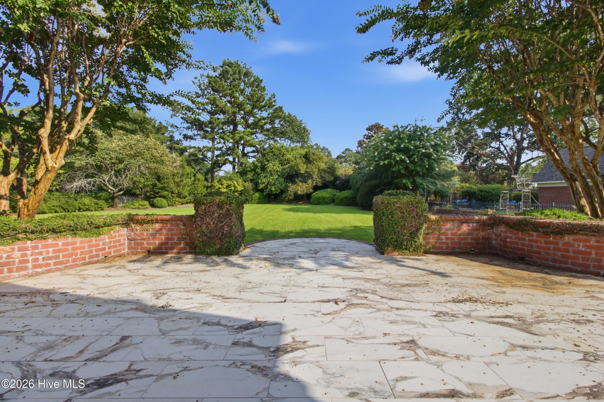 1107 Country Club Drive,Trent Woods