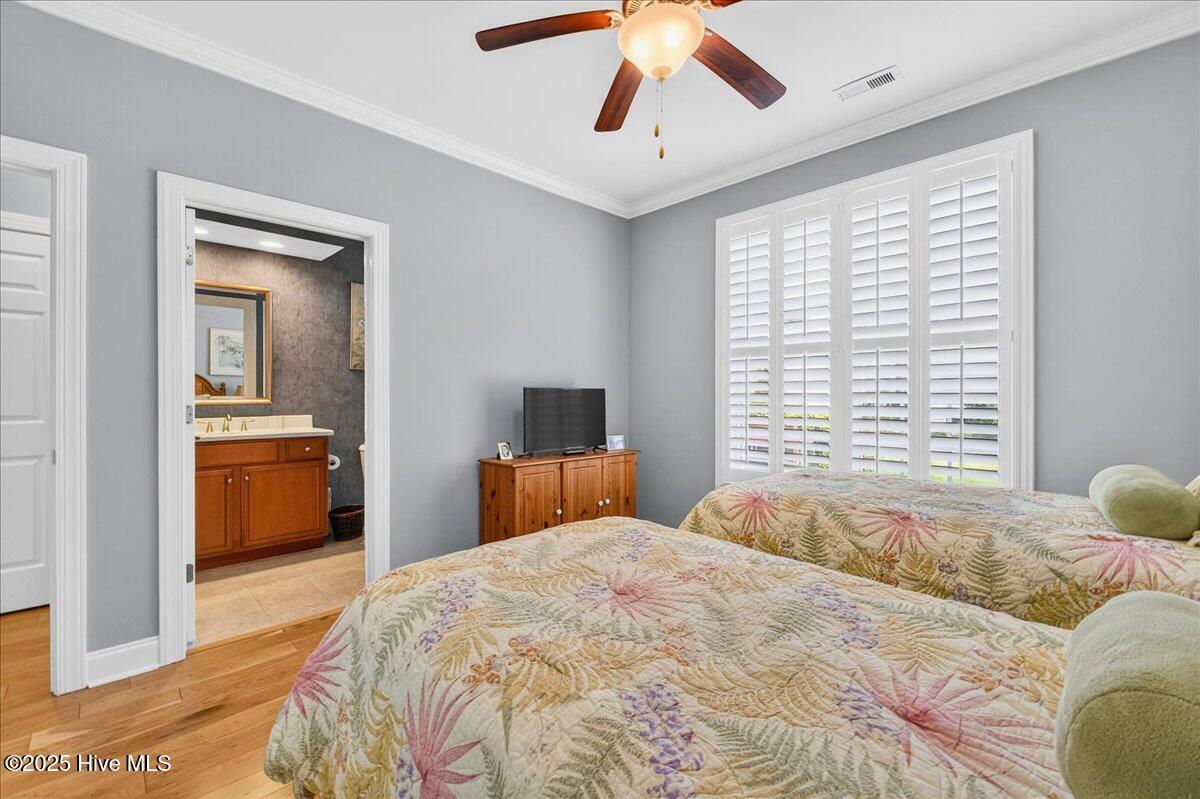 100534521 | Photo 27