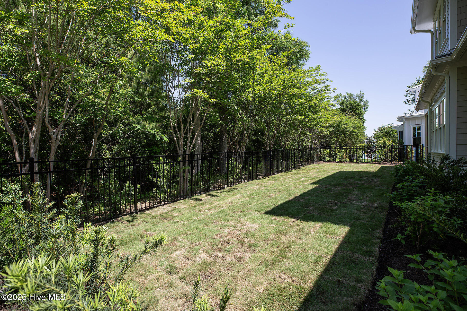 100519914 | Photo 62