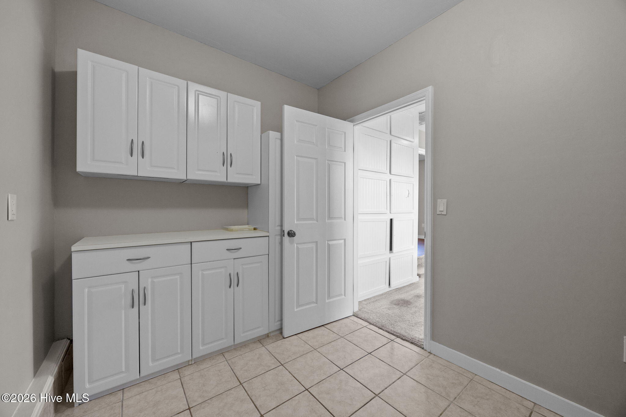 100550445 | Photo 28