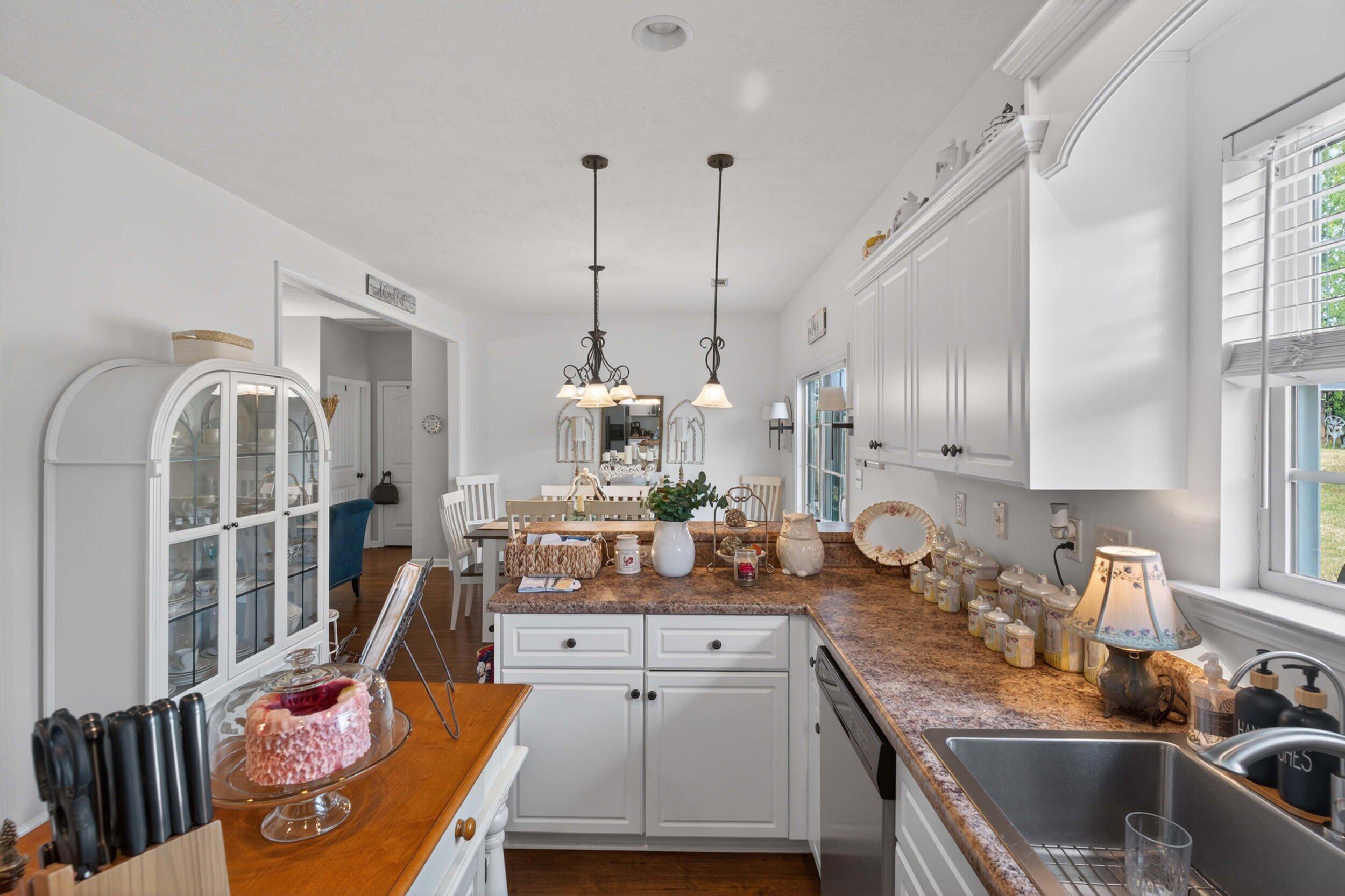 838 Westlawn Drive, Grovetown, GA, 30813