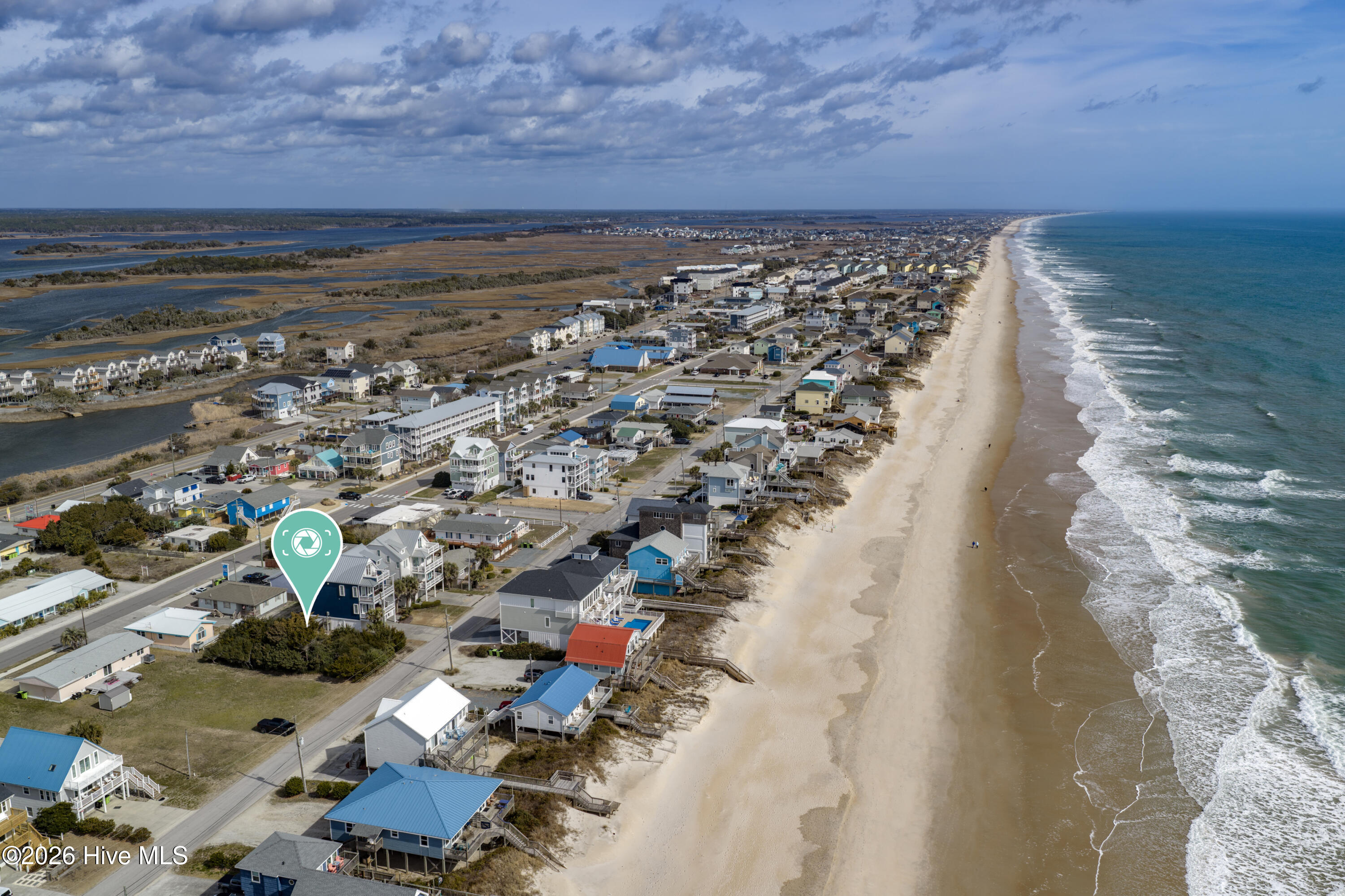 100555471 | Photo 13