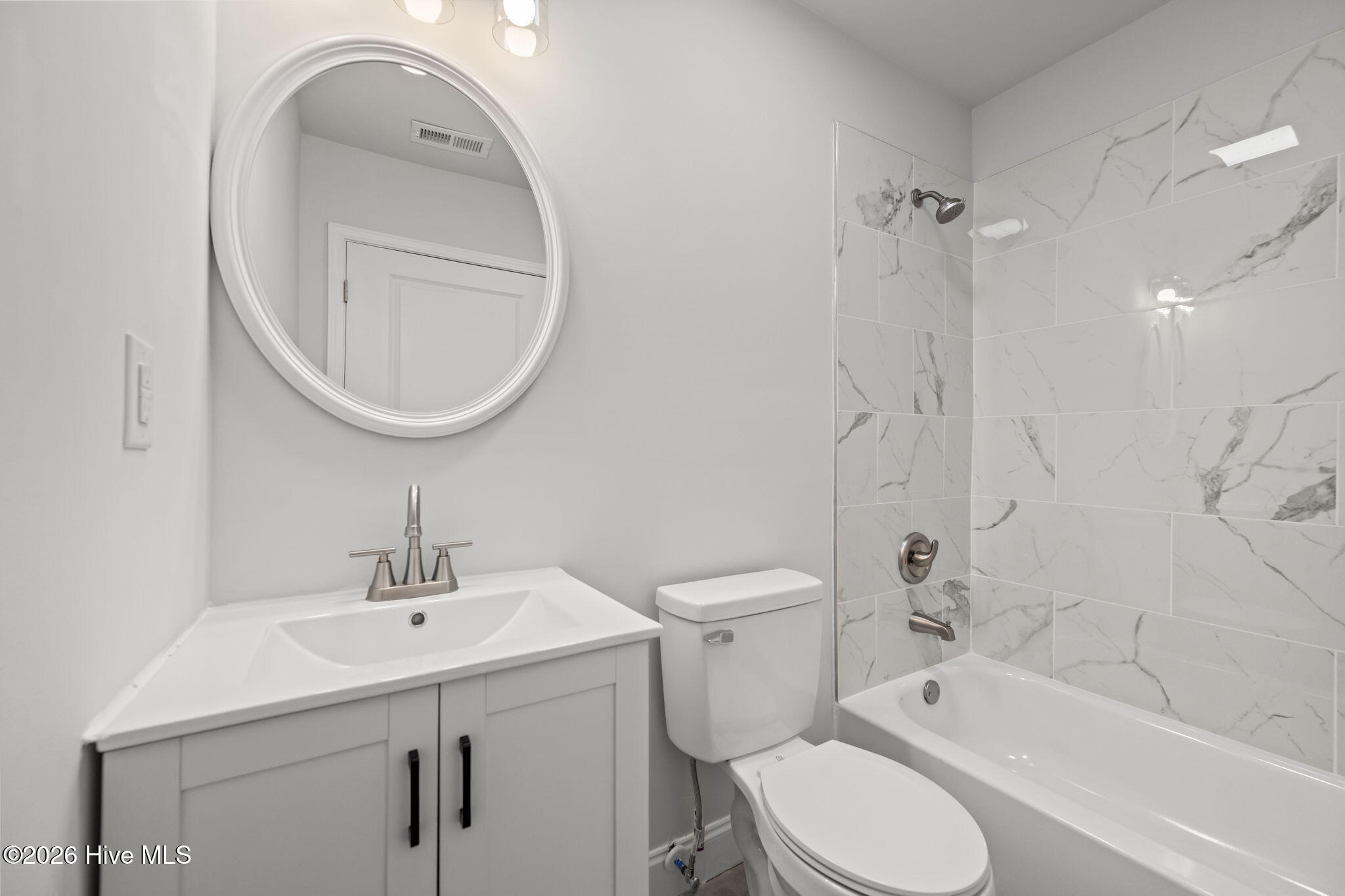 100505394 | Photo 34