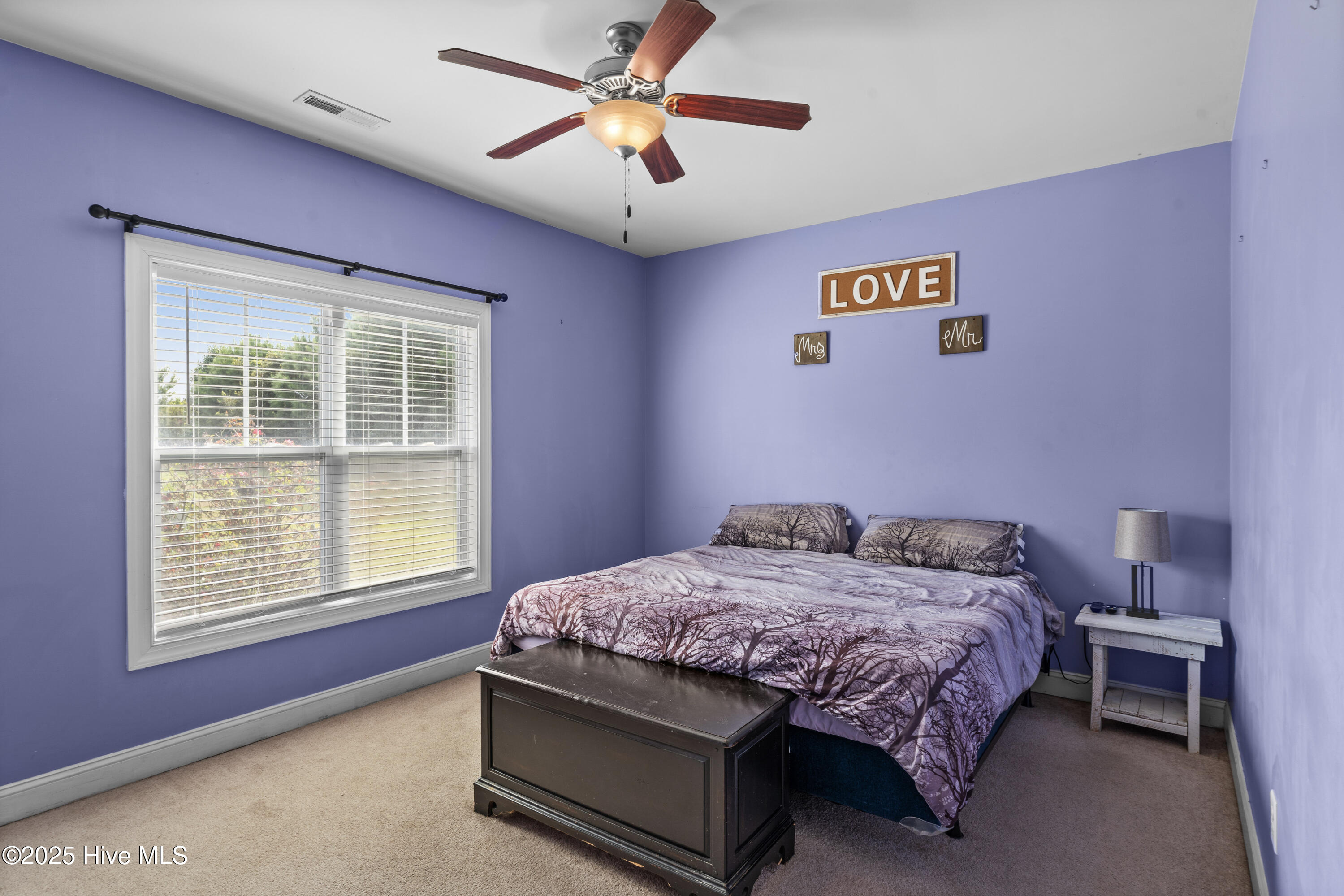 100530056 | Photo 29