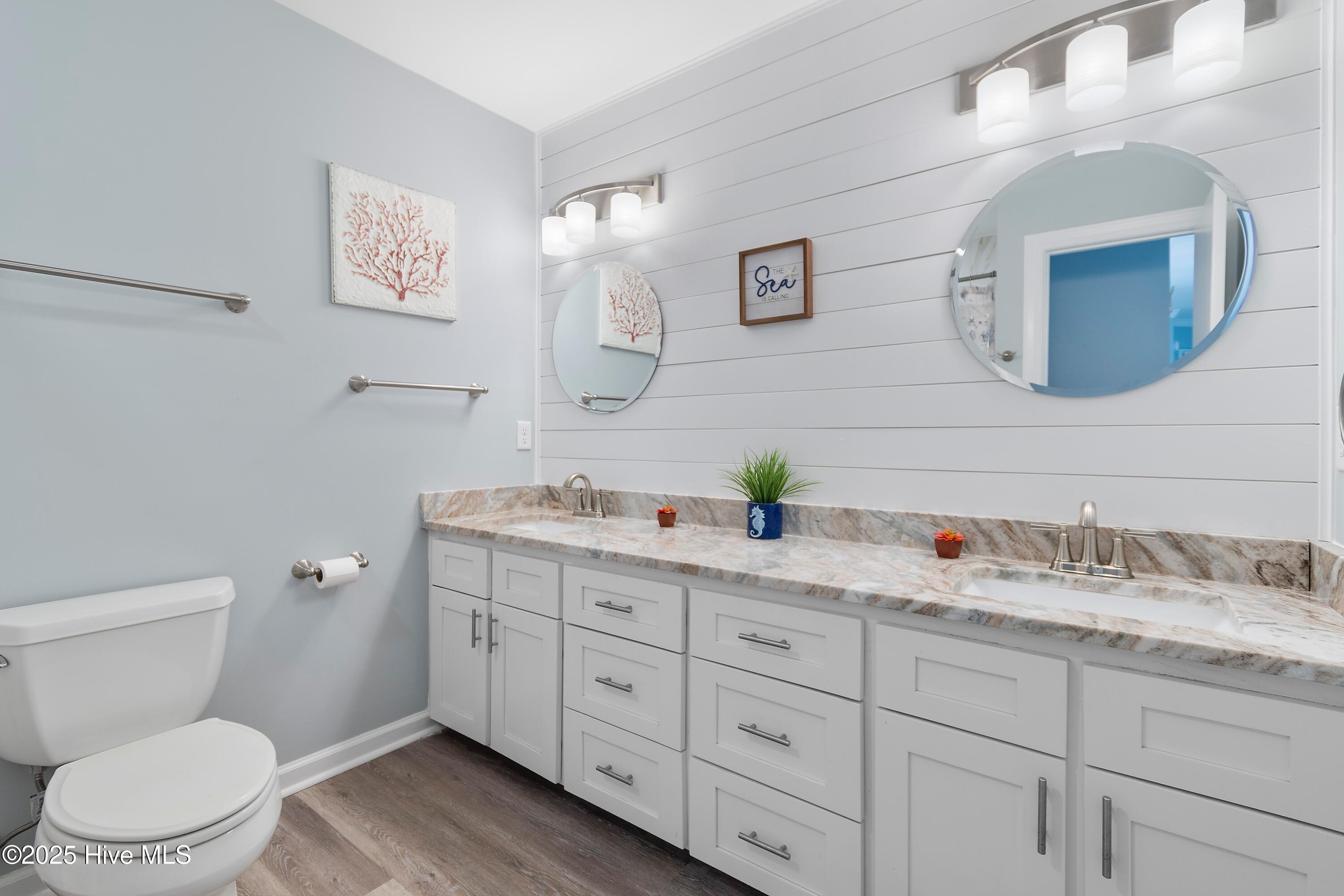 168 E First Street, Ocean Isle Beach, NC, 28469