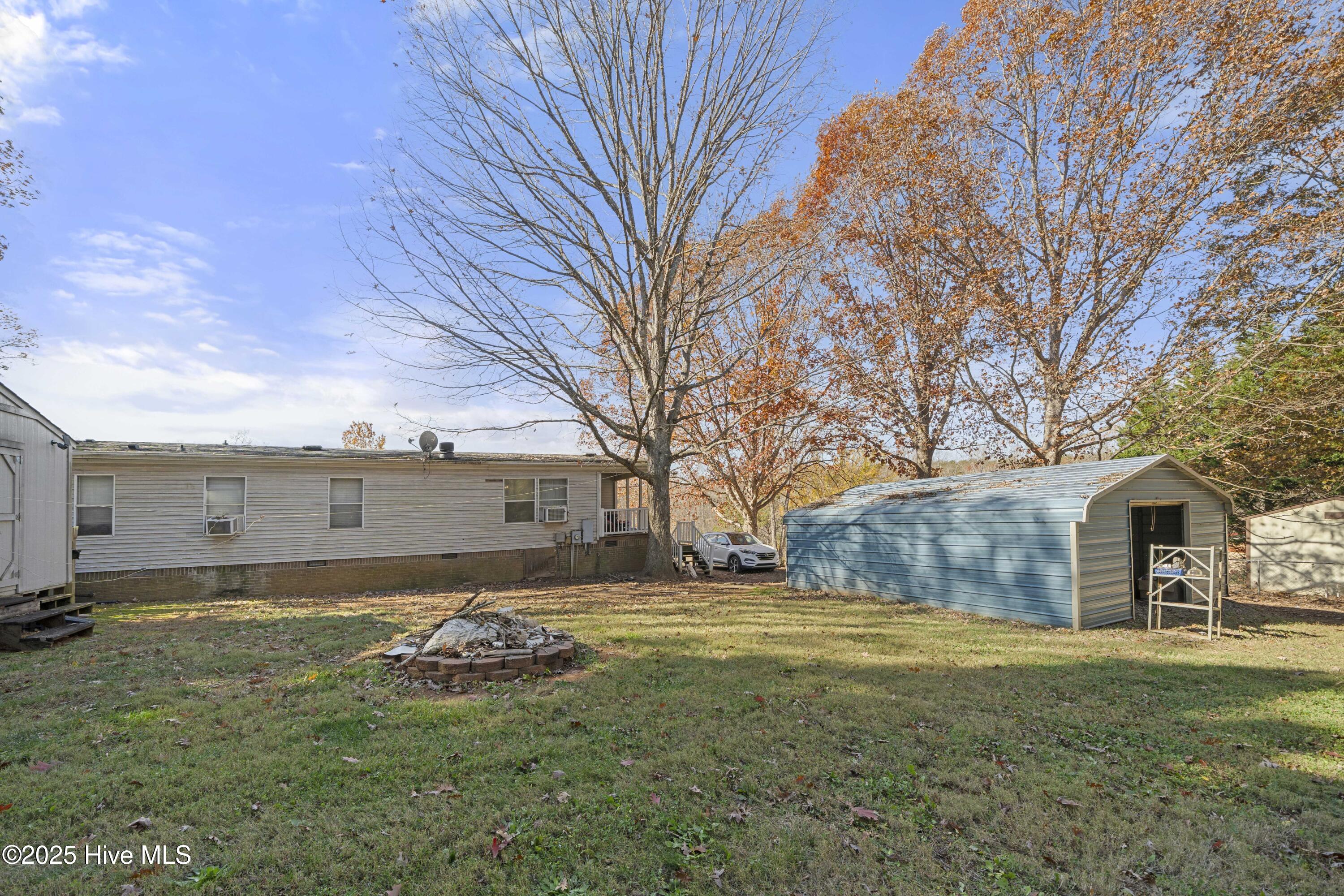 Homes for sale in Catawba, NC | 1050 Gold Mine Dr, Catawba, NC 28609 | MLS# 100542035