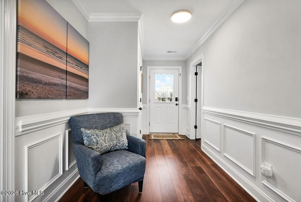 100566237 | Photo 21