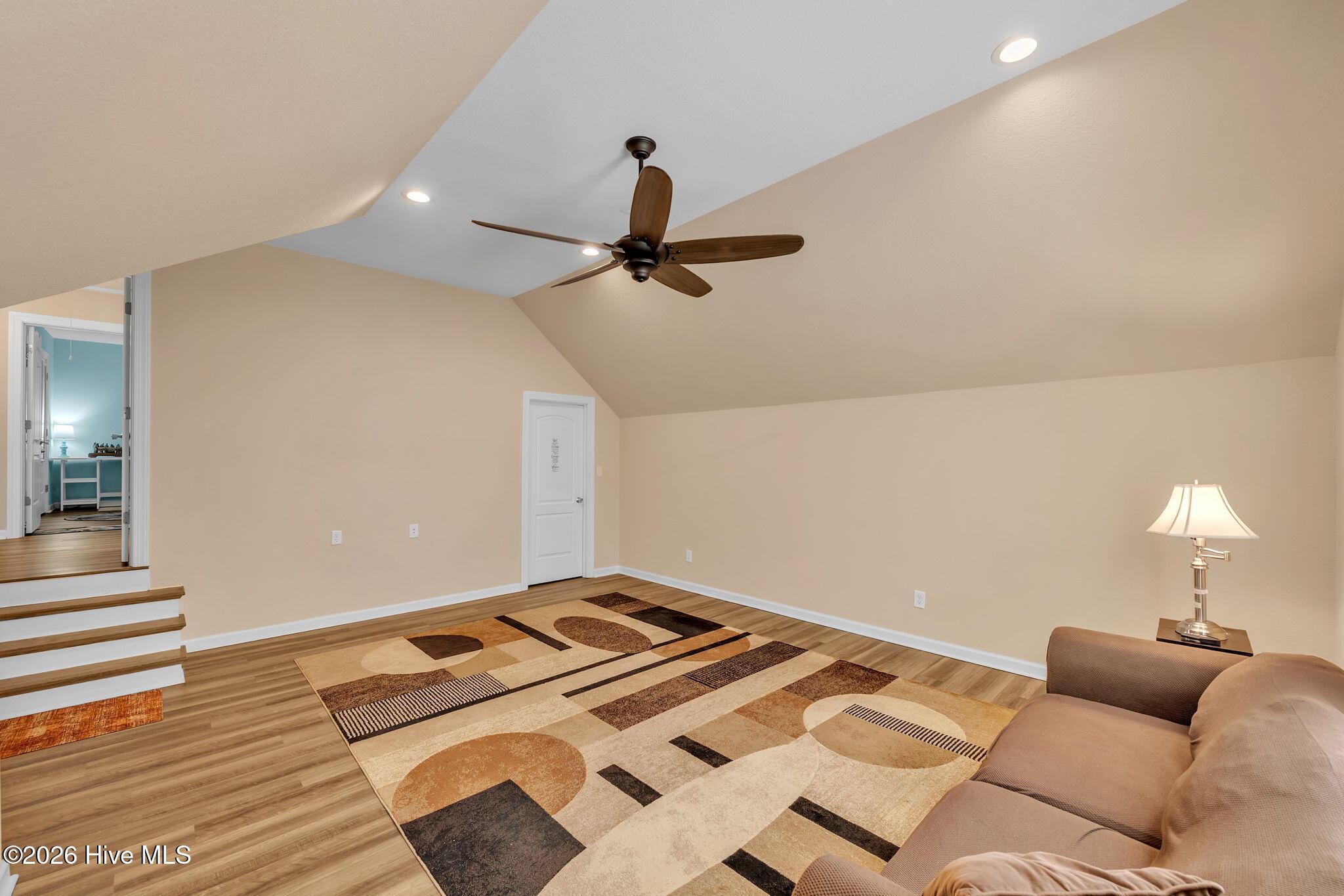 132 Romm Point, Currituck, NC, 27929
