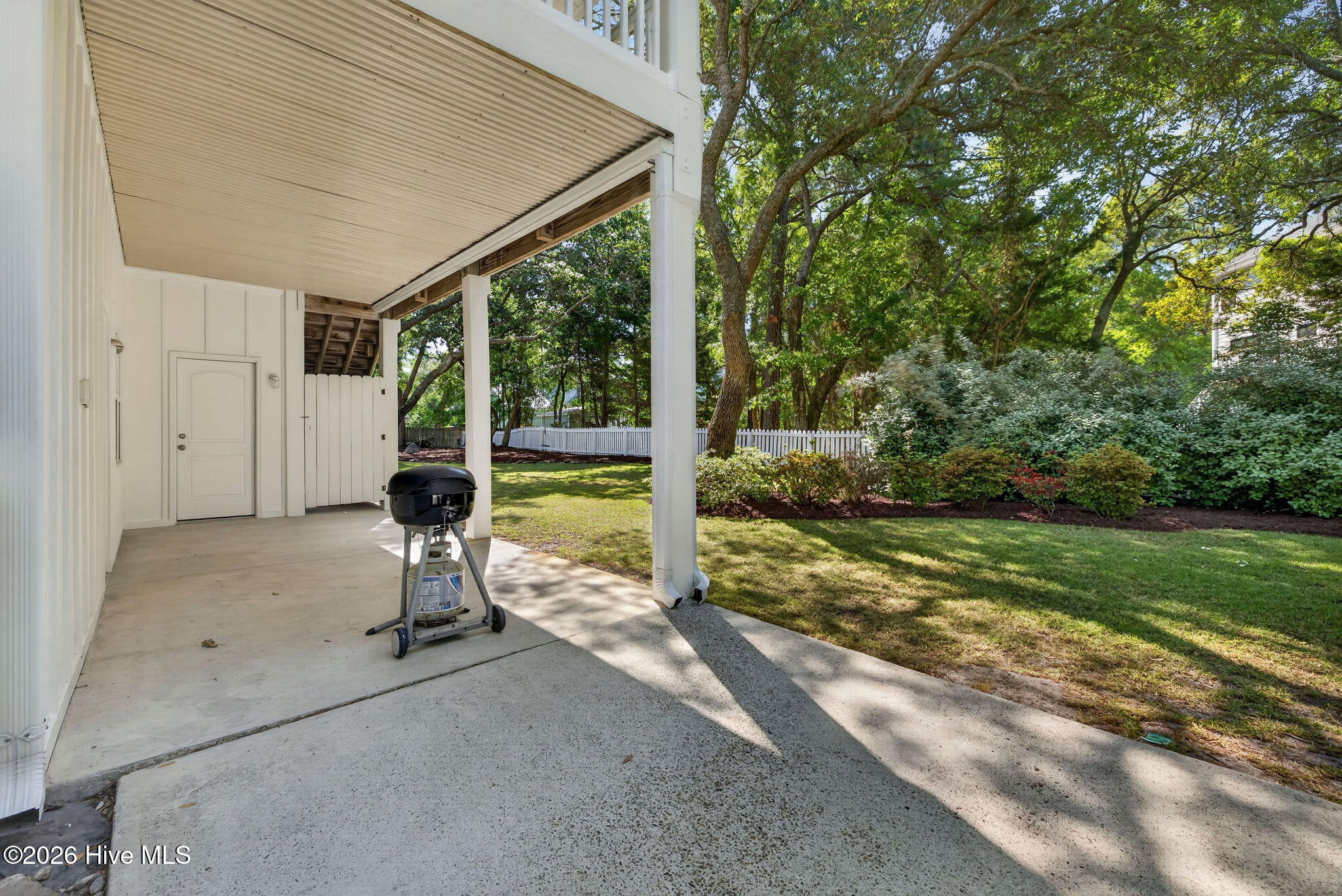 100570117 | Photo 64