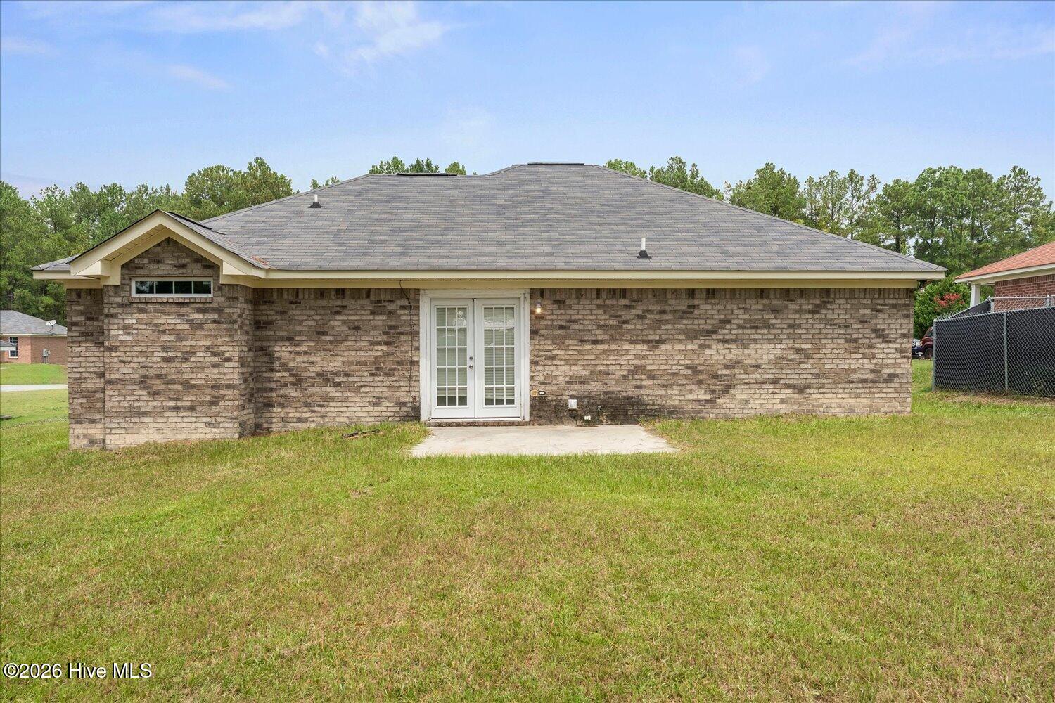 25th image of 1748 Tamarind Wy, Augusta, GA 30906 | MLS# 100593960