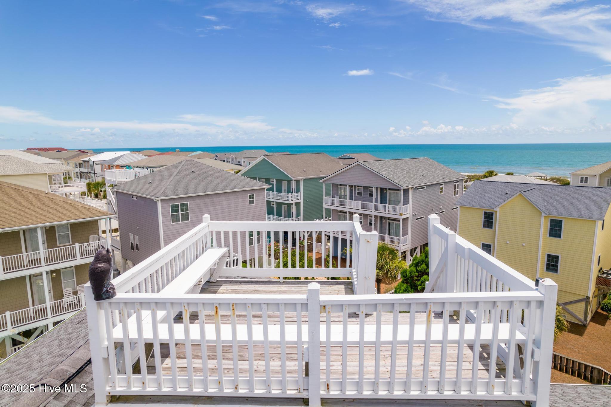 Homes for sale in Ocean Isle Beach, NC | 14 Private Dr, Ocean Isle Beach, NC 28469 | MLS# 100516997