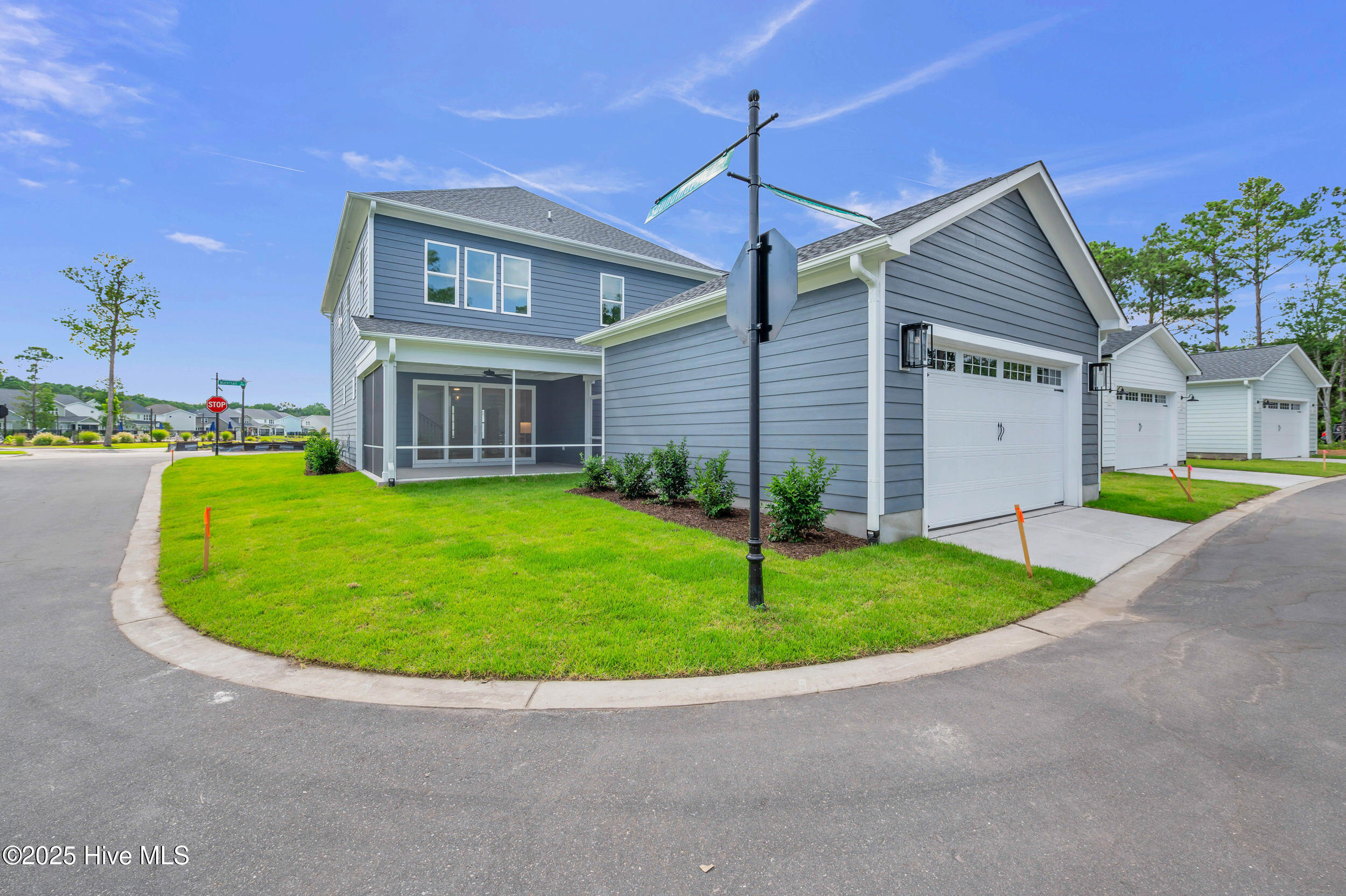 3927 Watersail Drive UNIT 93, Wilmington, NC, 28409