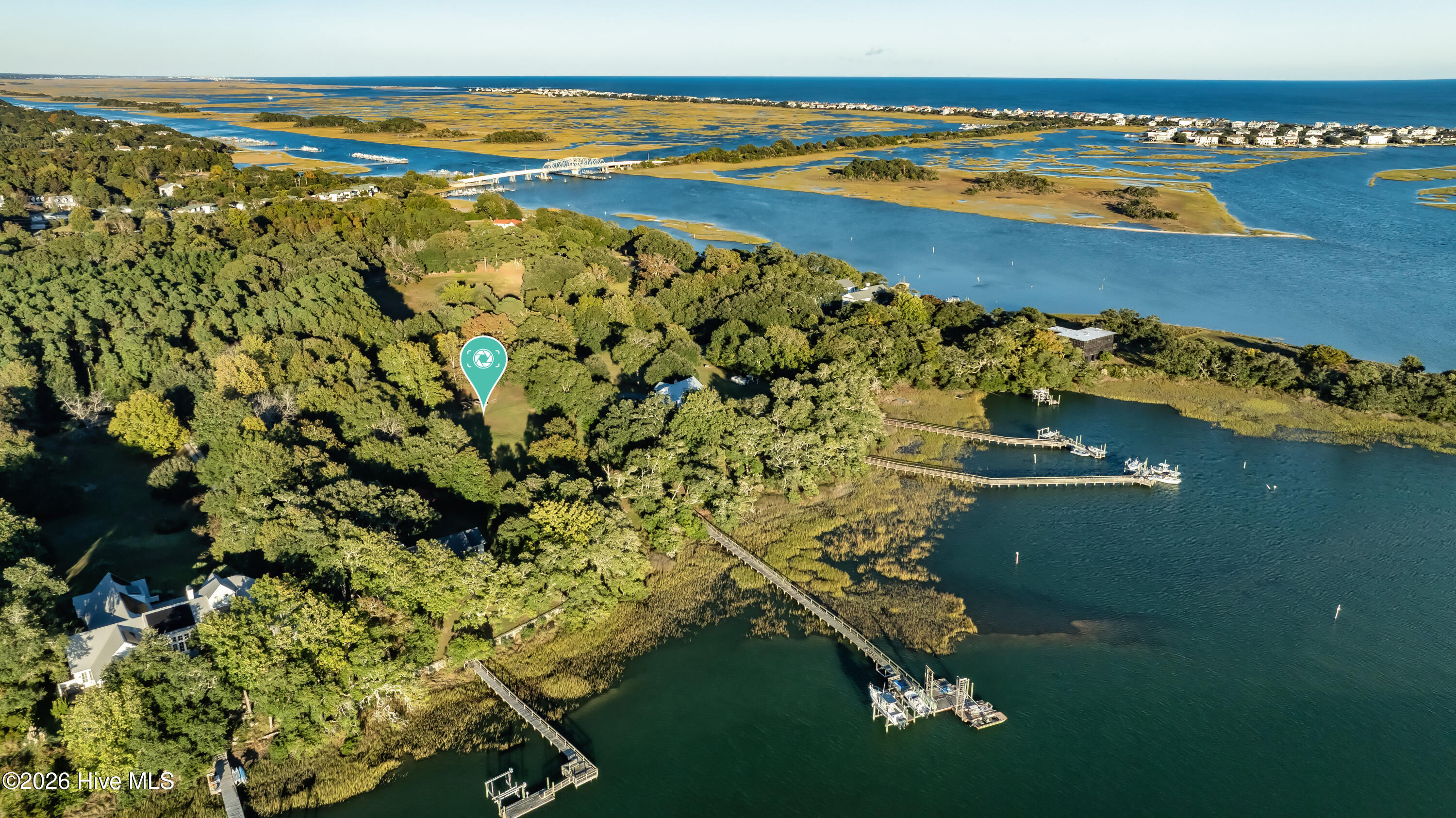 100563233 | Photo 16