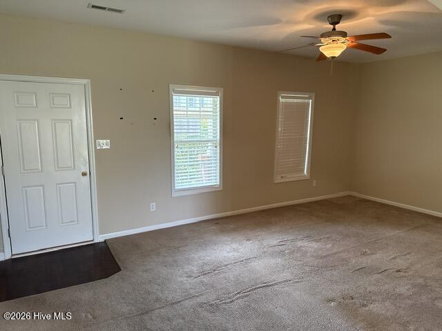 3207 Drew Avenue,New Bern