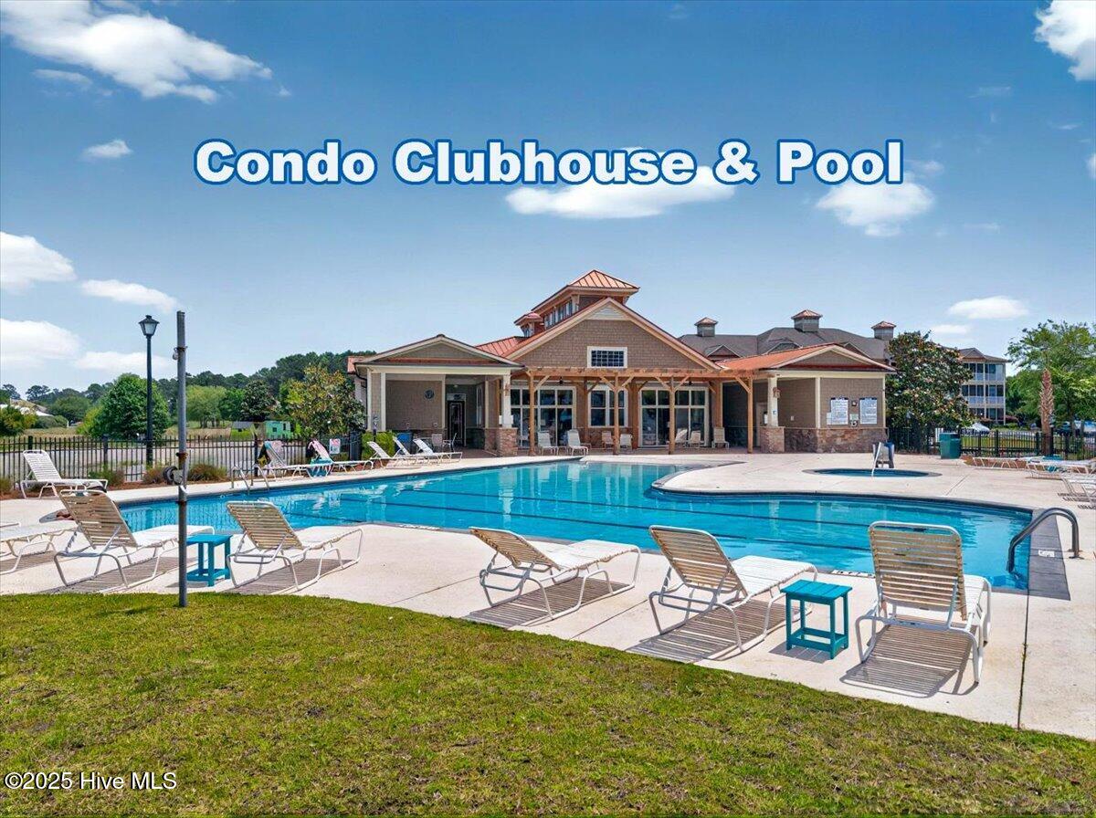 100508510 | Photo 44