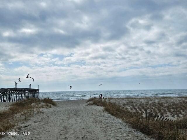 100544546 | Photo 79