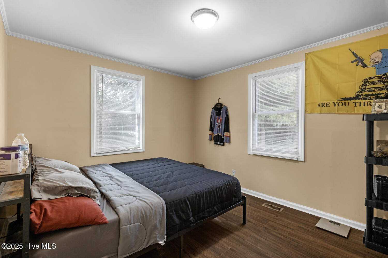 100535503 | Photo 18