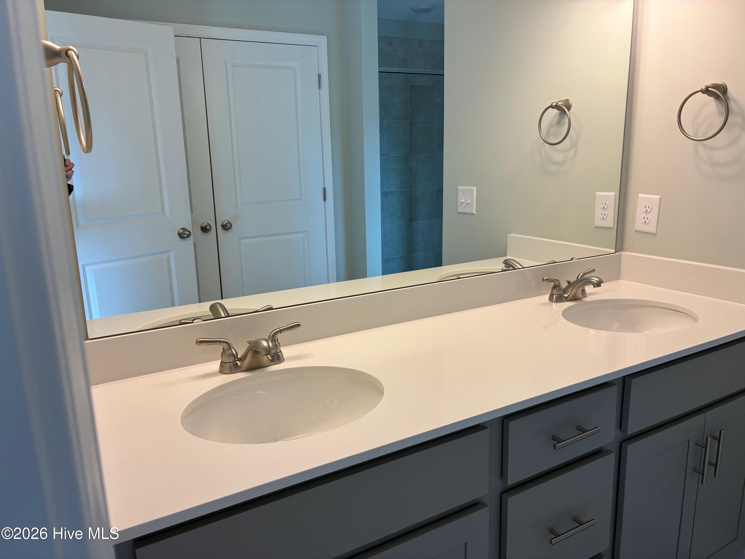 2162 Southern Pine Drive, Leland, NC 28451 – photo 10: IMG_2974