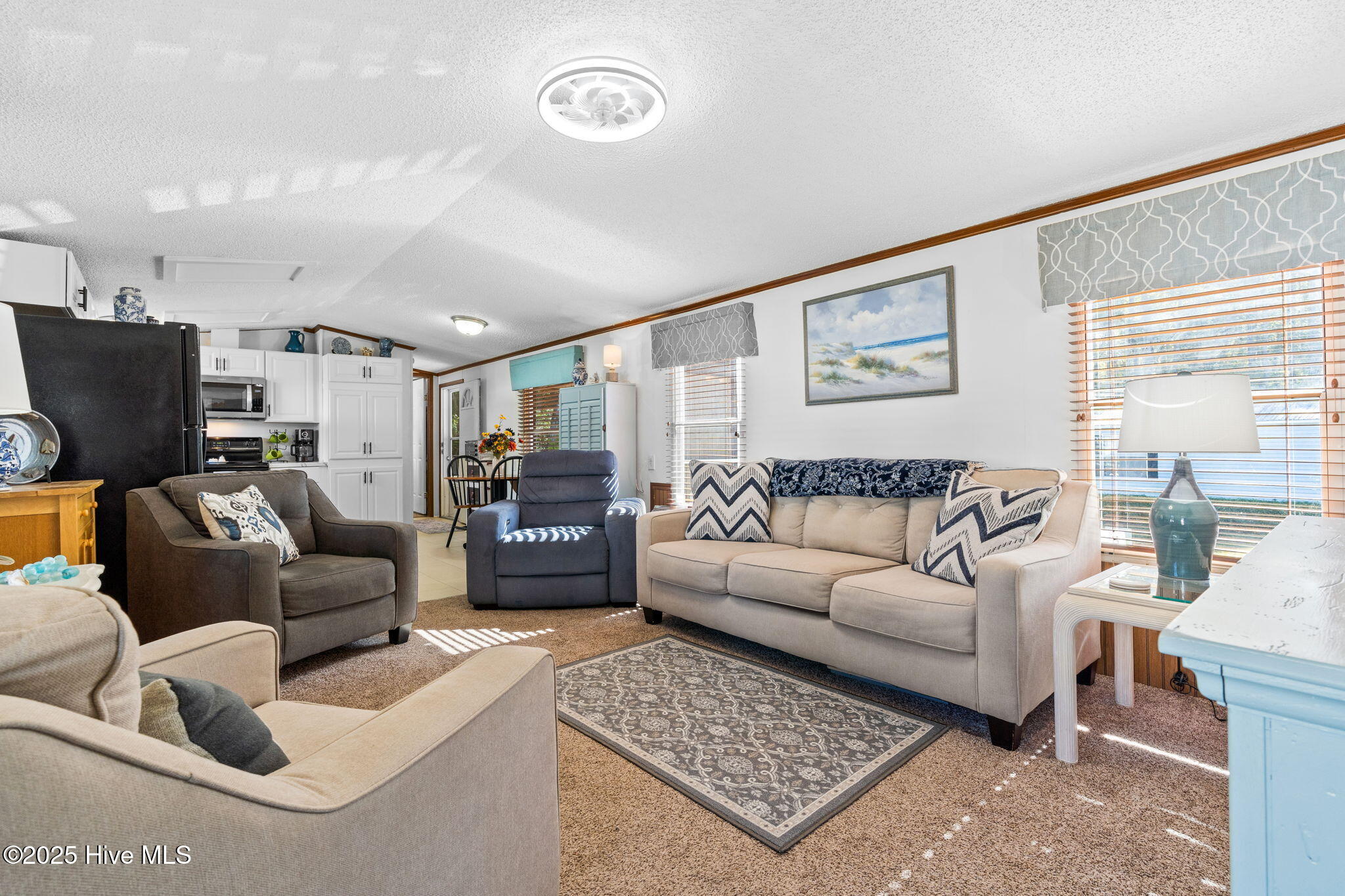 Homes for sale in Ocean Isle Beach, NC | 7077 Channel Ll Sw, Ocean Isle Beach, NC 28469 | MLS# 100540623