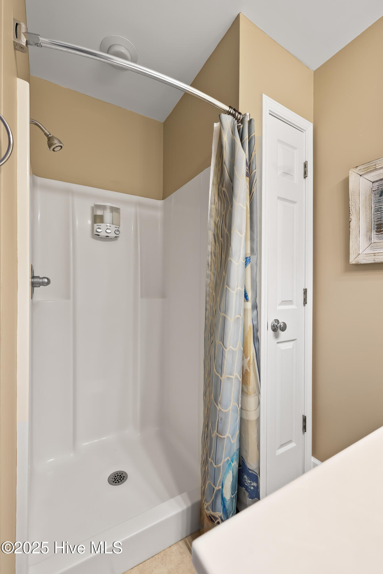 100495853 | Photo 25