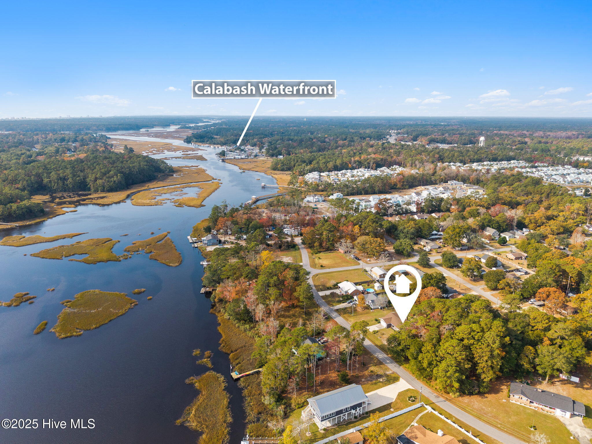 100543721 | Photo 10