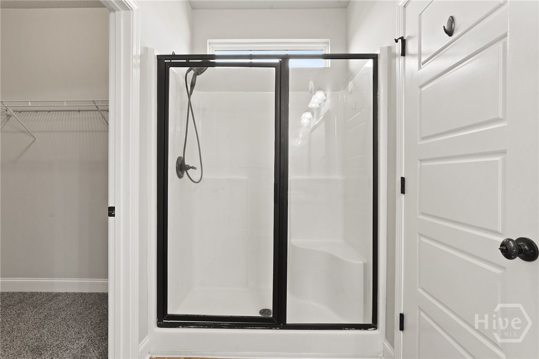 314 Morgan Pines Drive, Pooler, GA, 31322