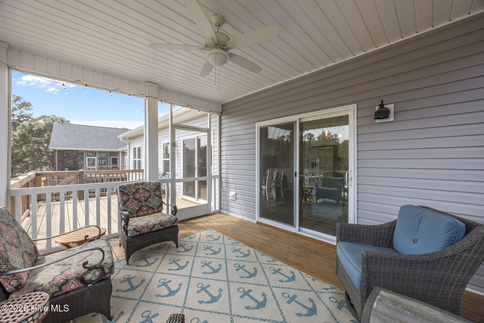 5706 Gondolier Drive,New Bern