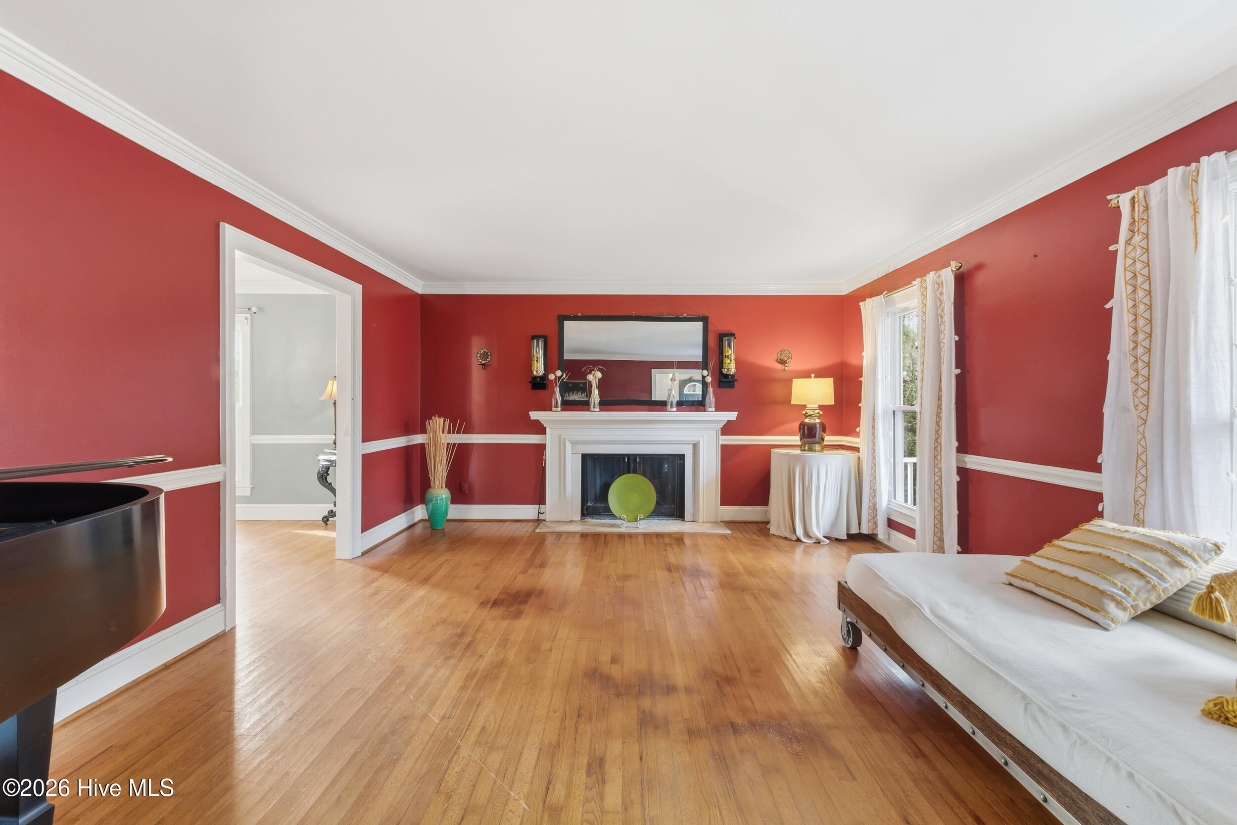 3906 Appleton Way, Wilmington, NC, 28412