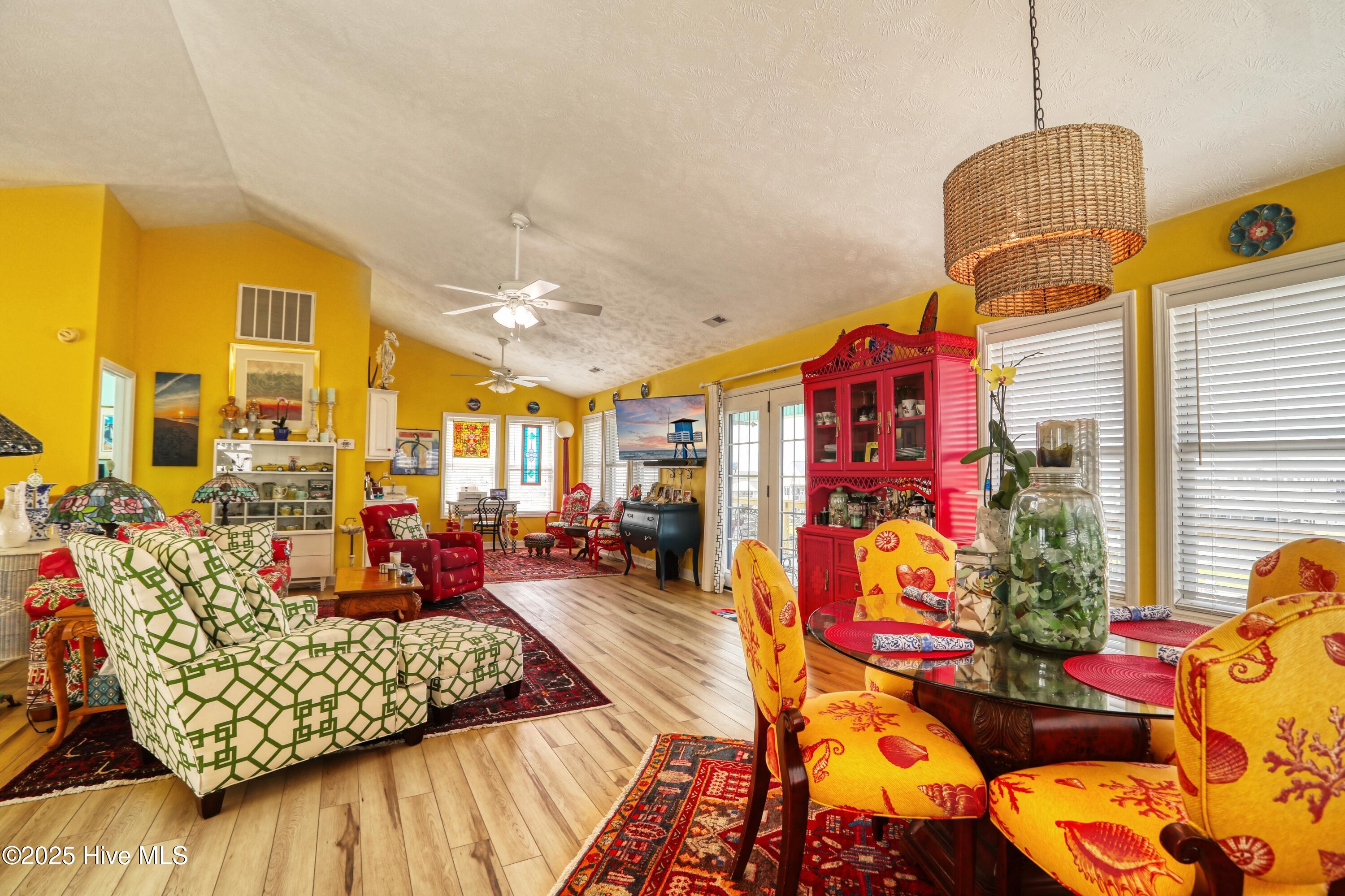 4061 4th Street, Surf City, NC 28445 – photo 23: B_3V6A4201x