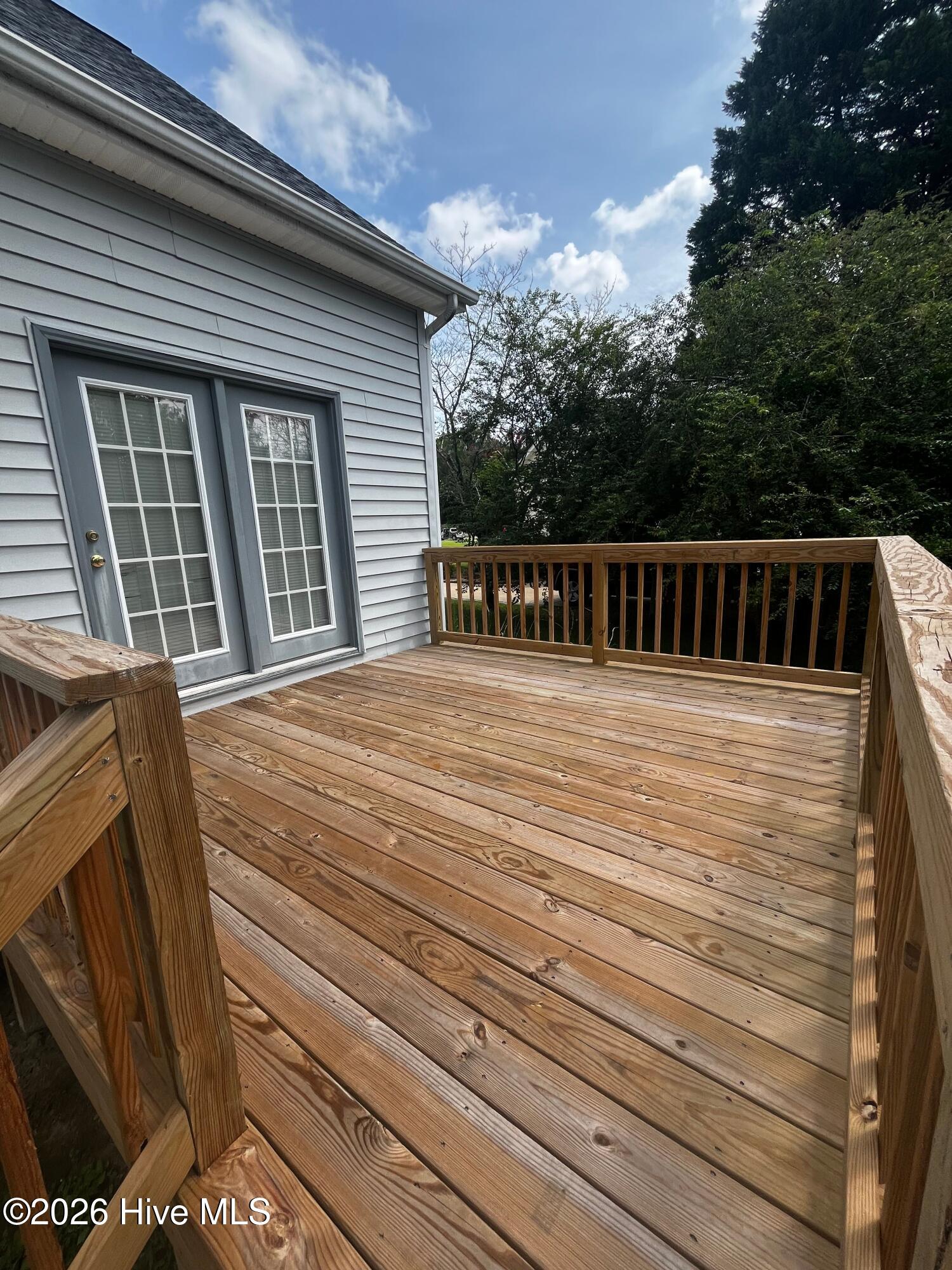 2105 Rail Court,New Bern