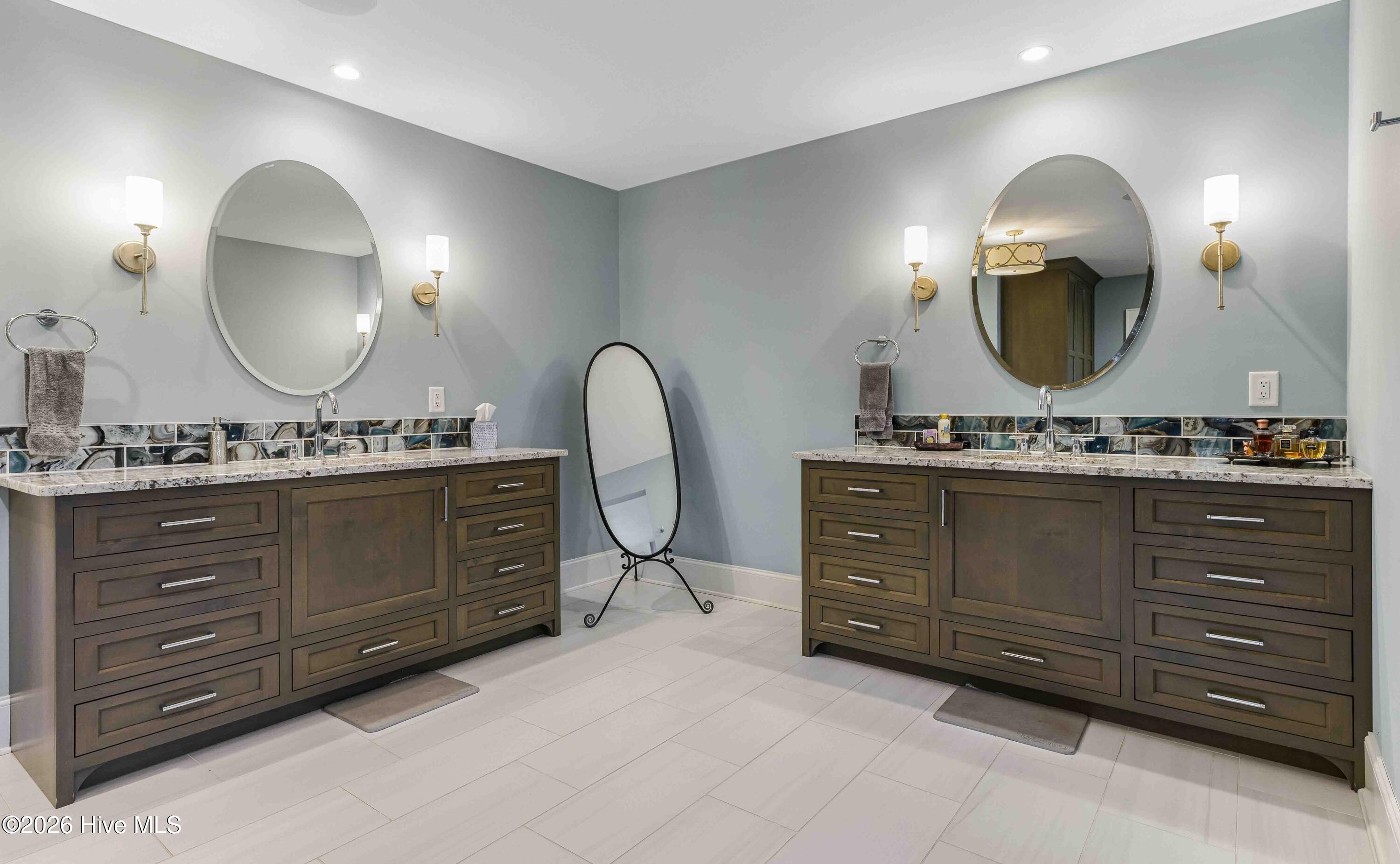 107 Linden Trail, Aberdeen, NC, 28315