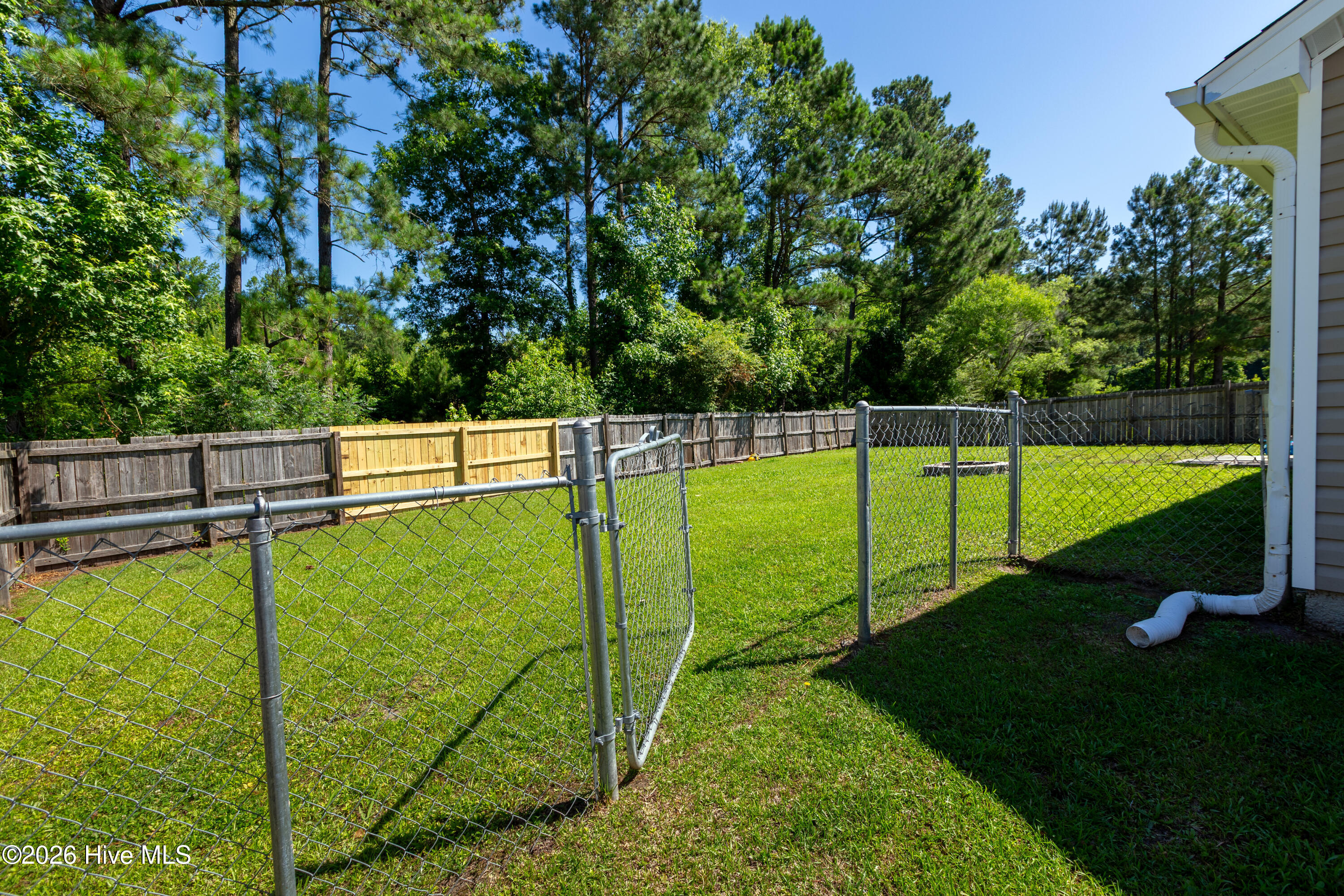 154 Crooked Run Drive,New Bern