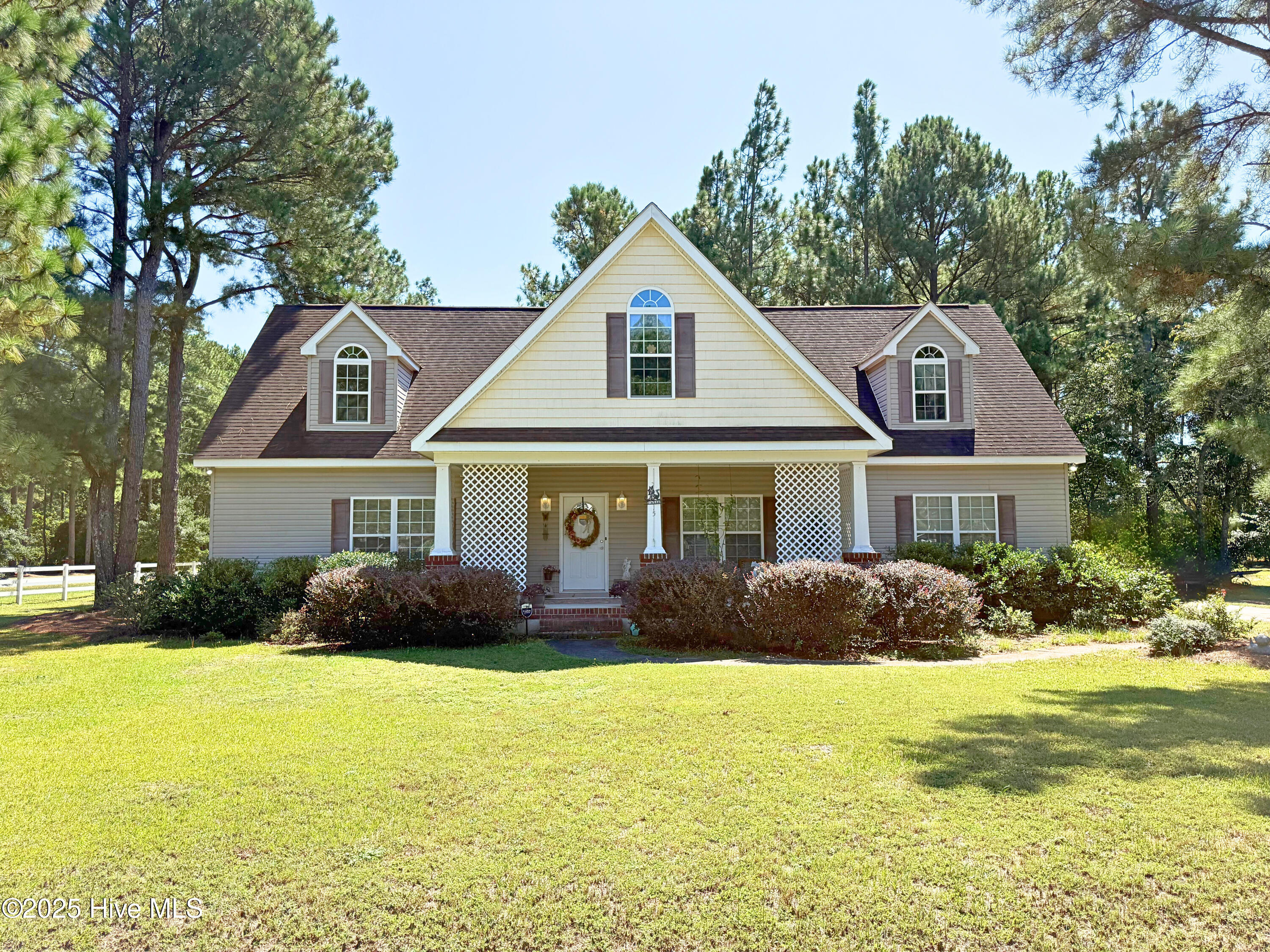 102 Maple Court, Havelock, NC, 28532