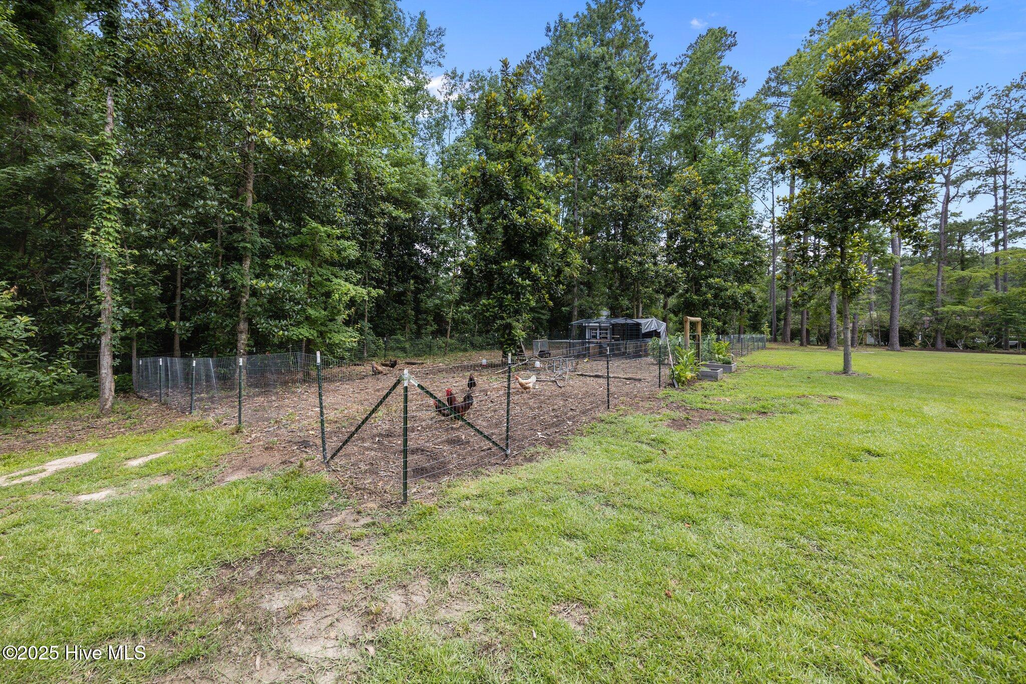 1009 Michael Drive,New Bern