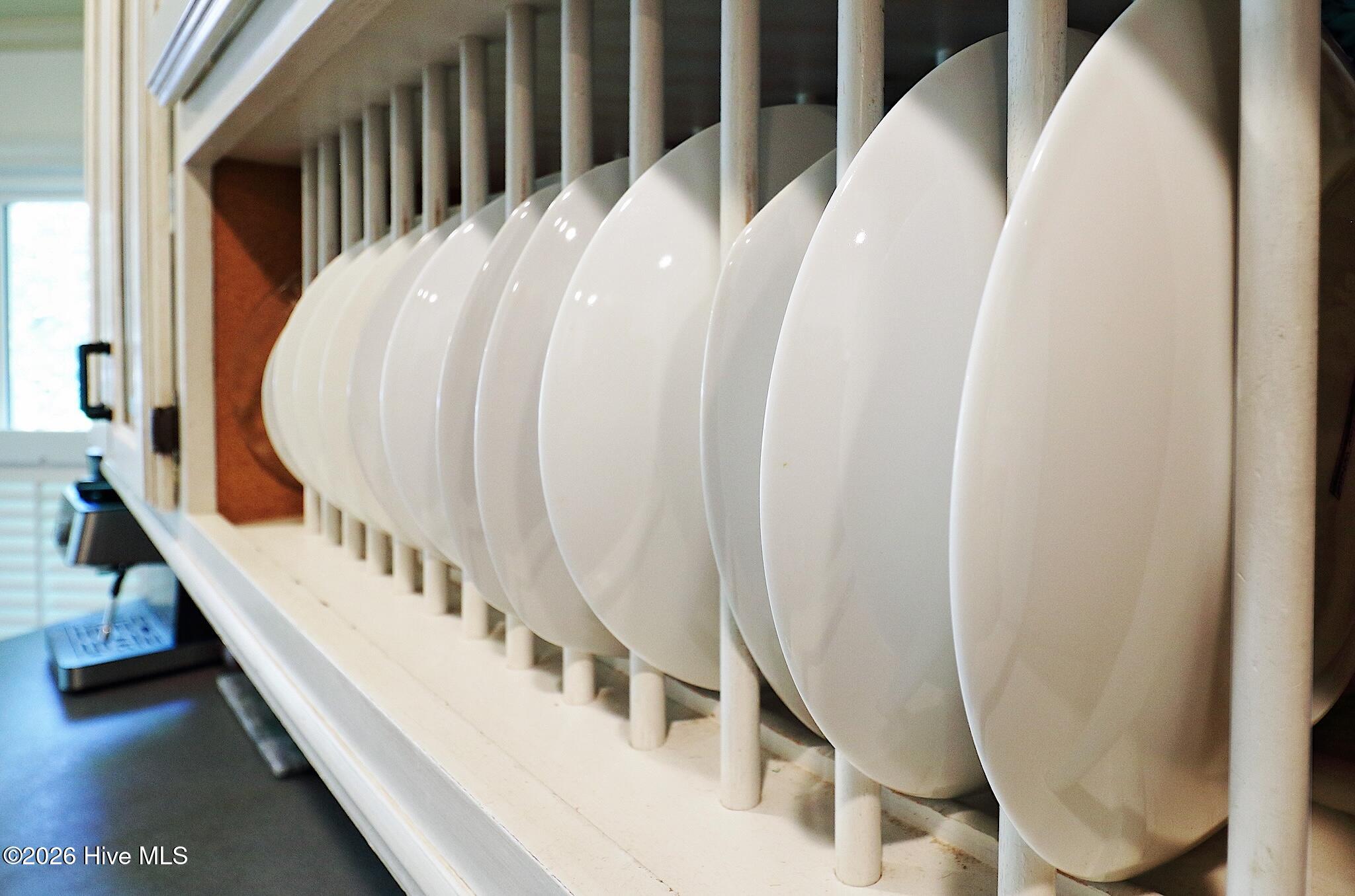 100569674 | Photo 21