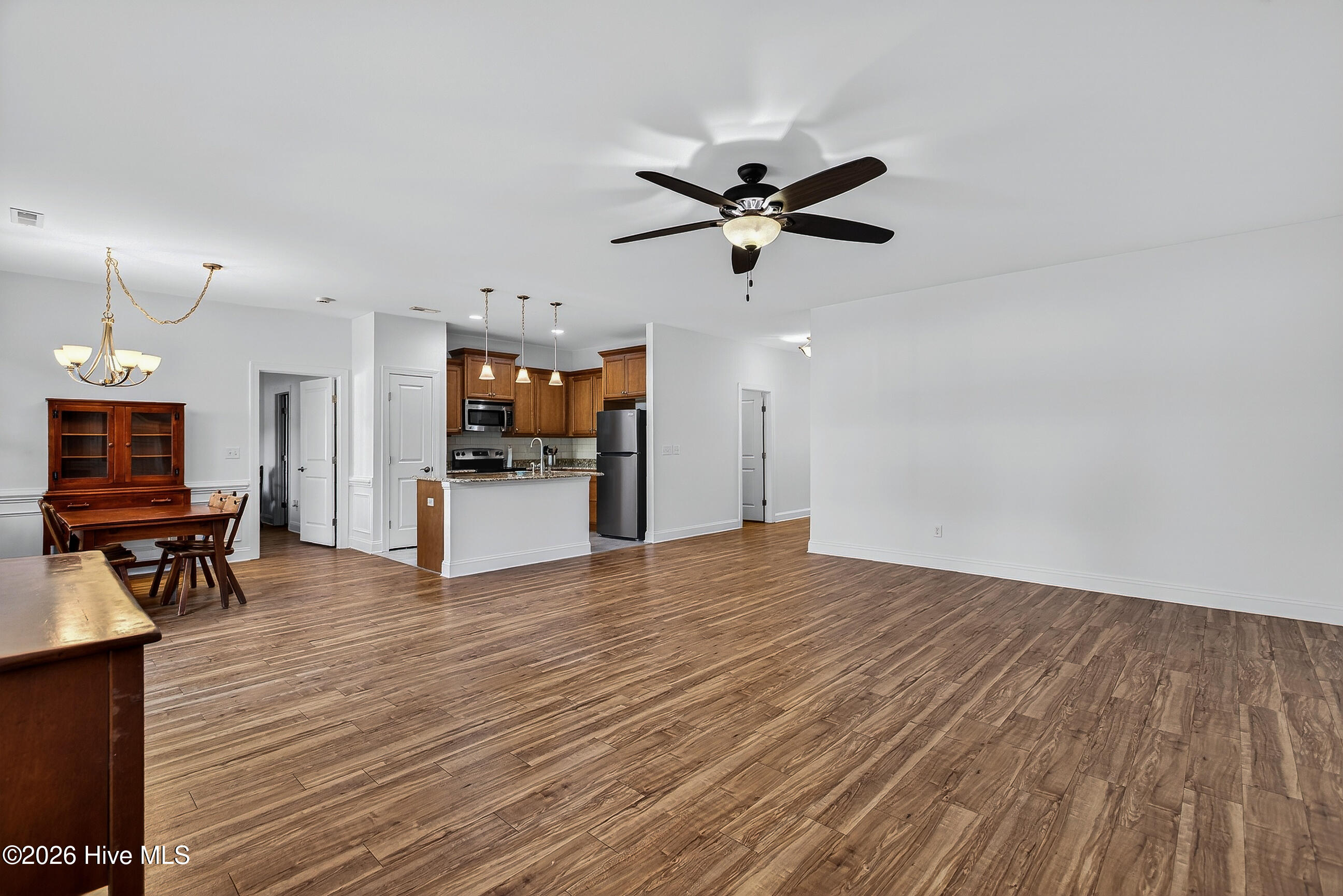 702 Jasmine Way, Burgaw, NC 28425 – photo 12: 10