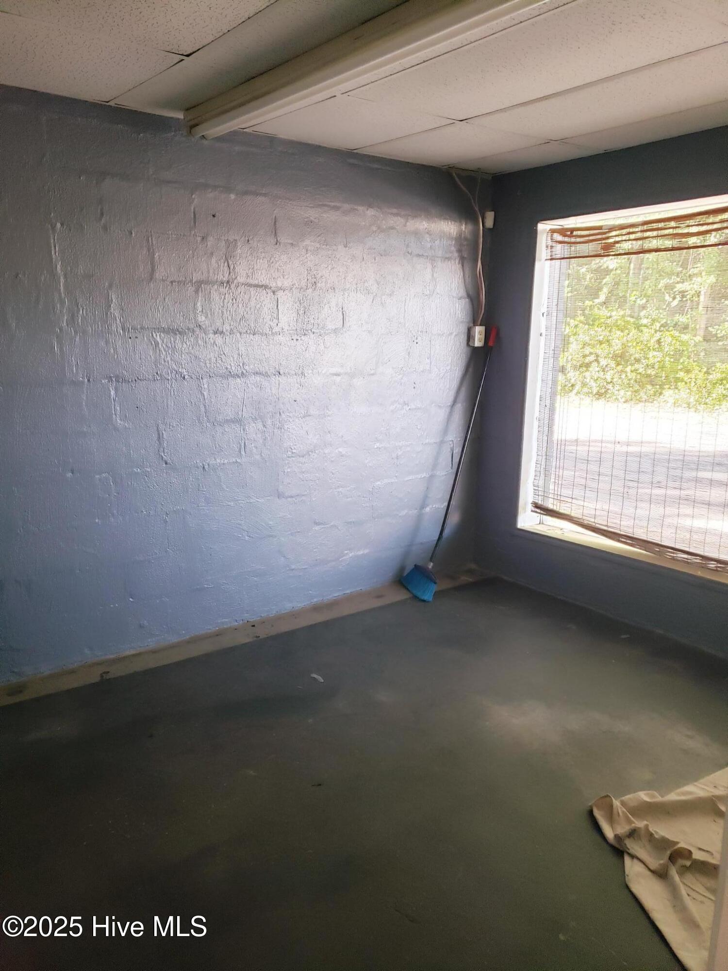 119 Caldis Street, Whiteville, NC, 28472