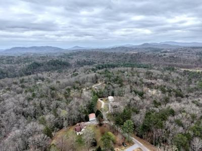 694 Hilltop Road, Murphy, NC 28906 Listing Photo  54