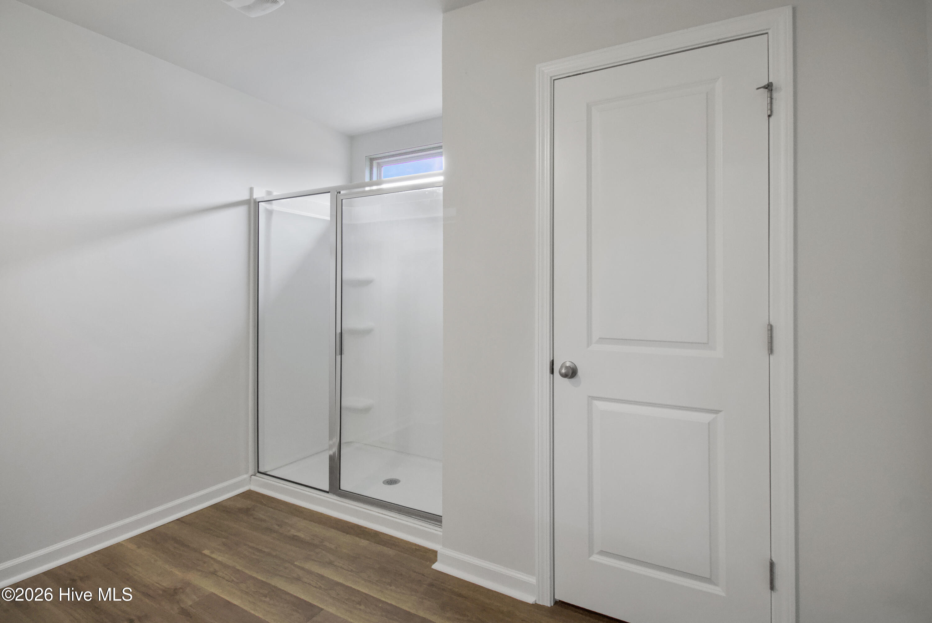 100544791 | Photo 13