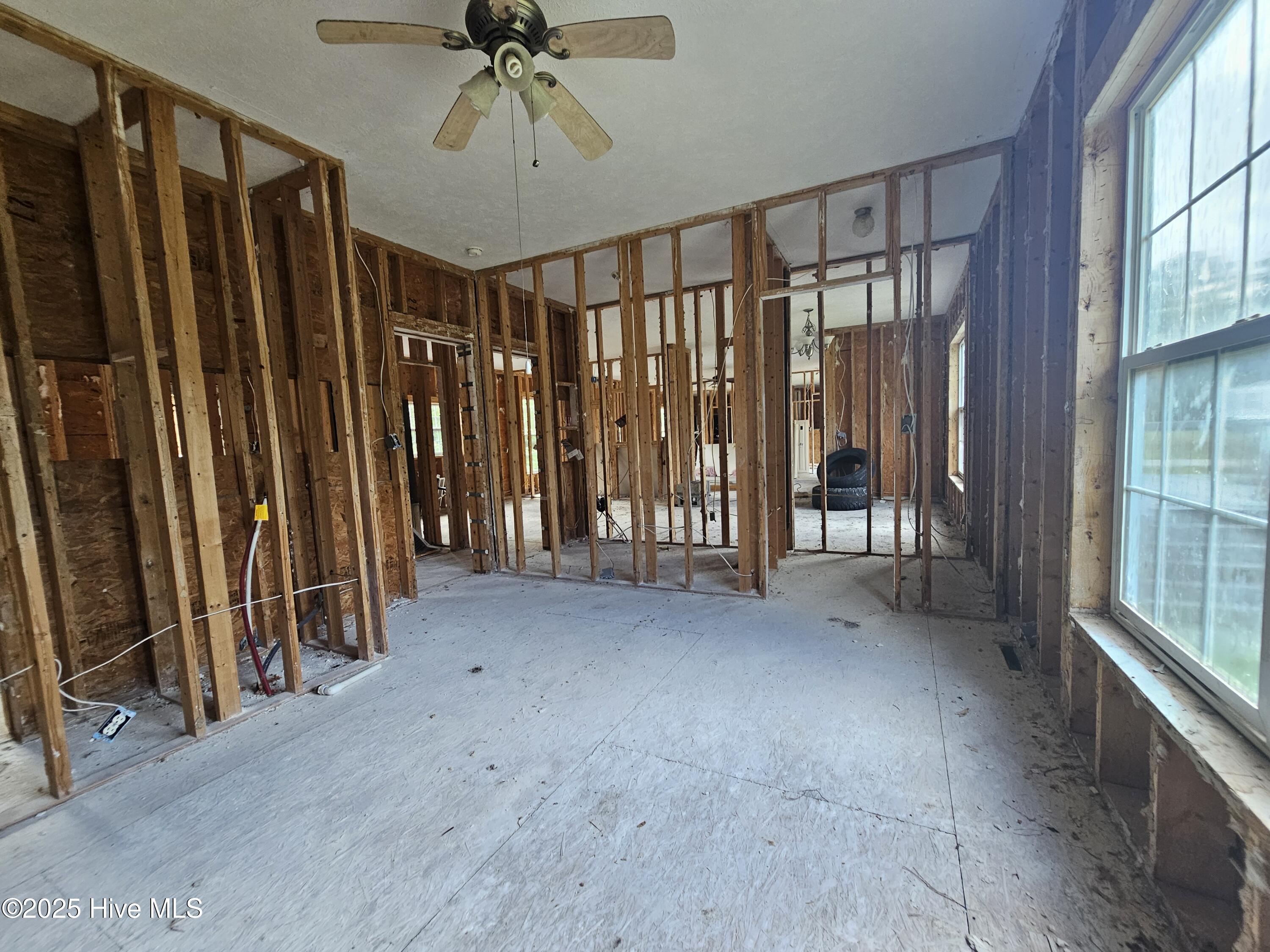 100521326 | Photo 17