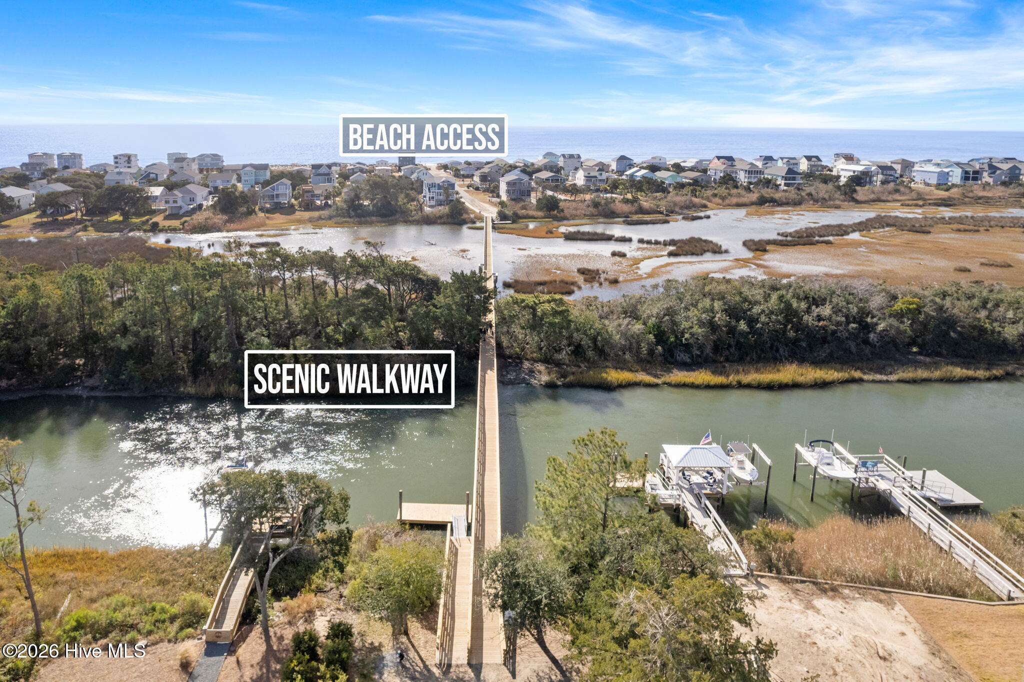 100568462 | Photo 29