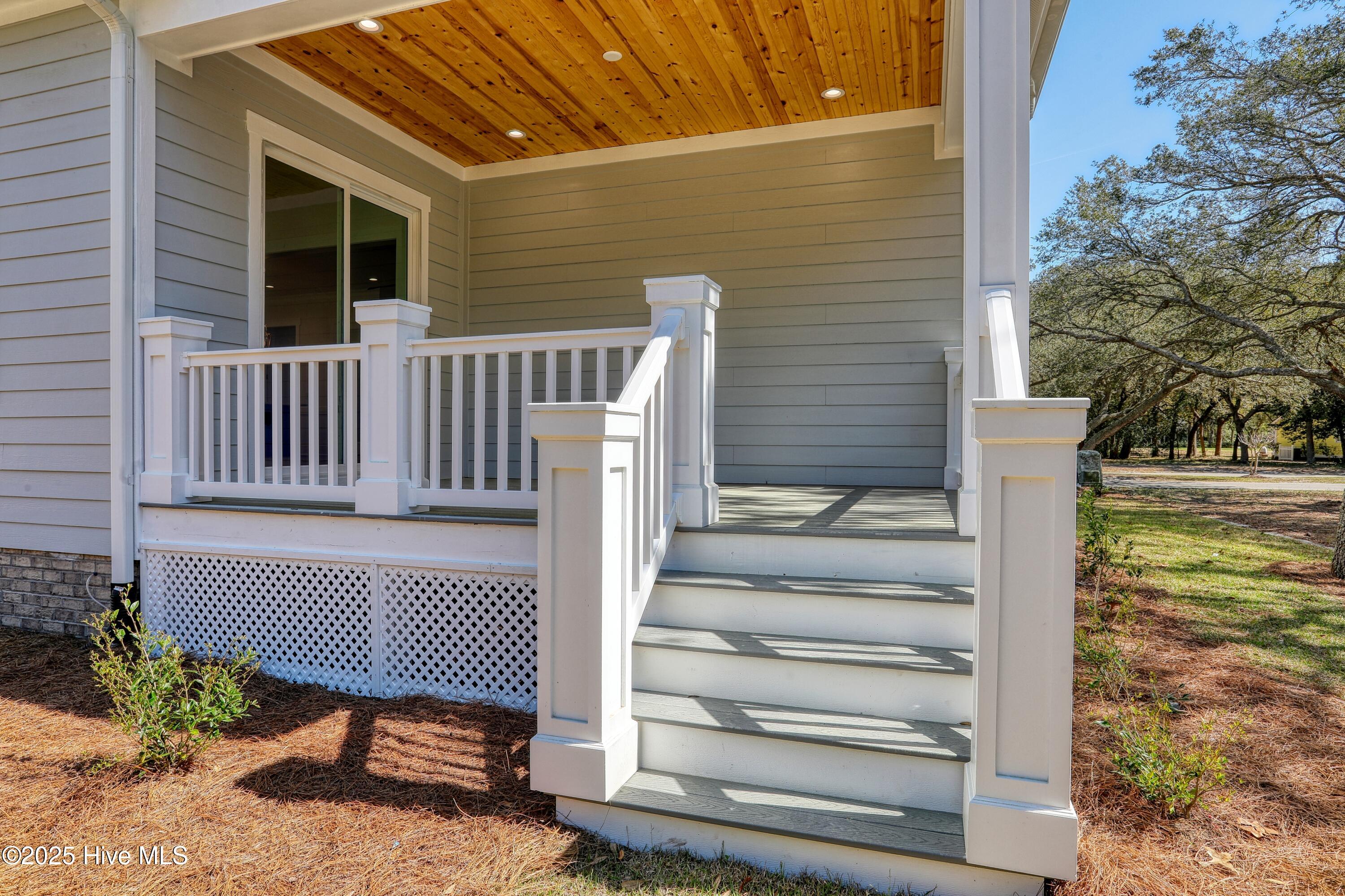 100535738 | Photo 43