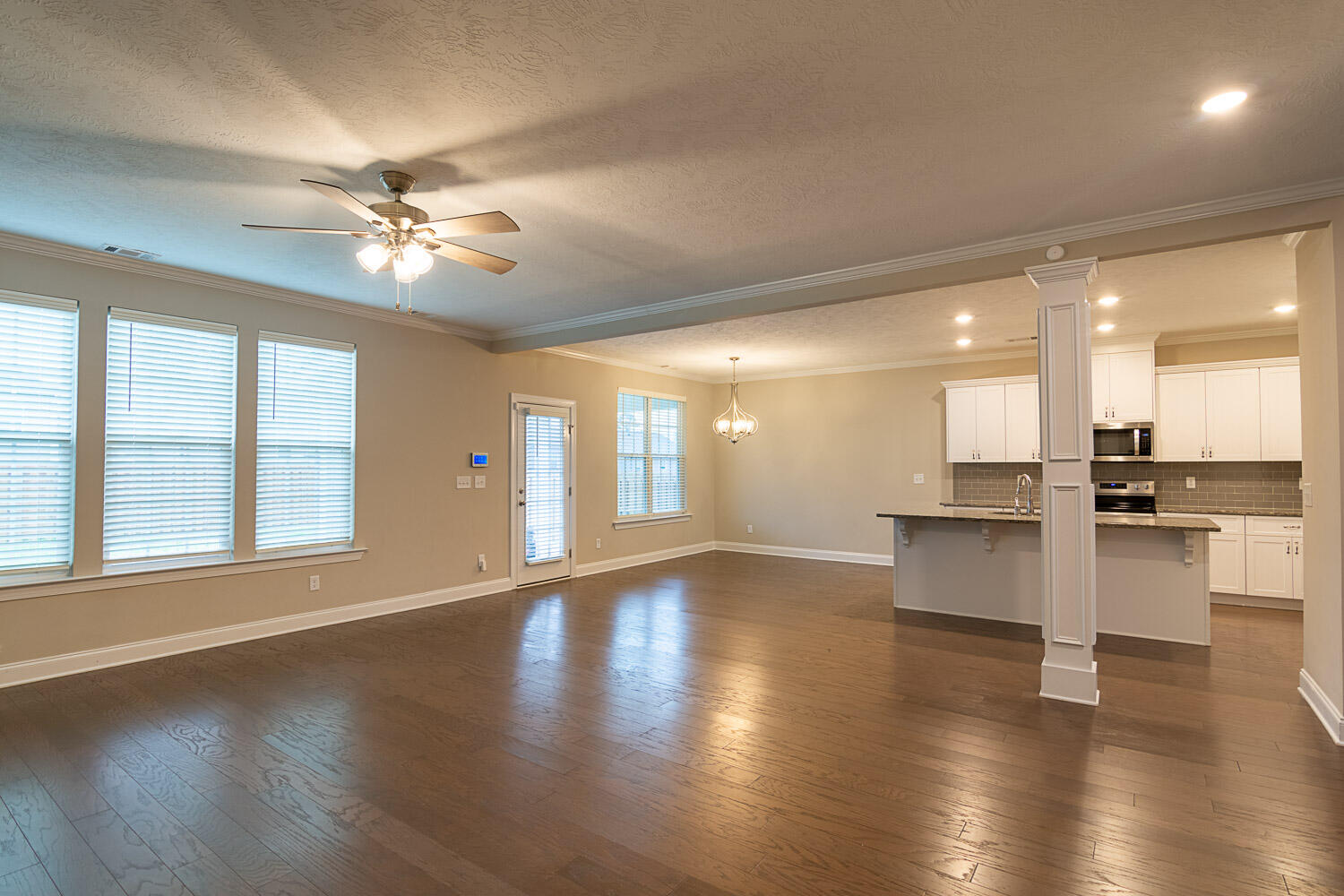 453 Arrowwood Dr-MLS-11