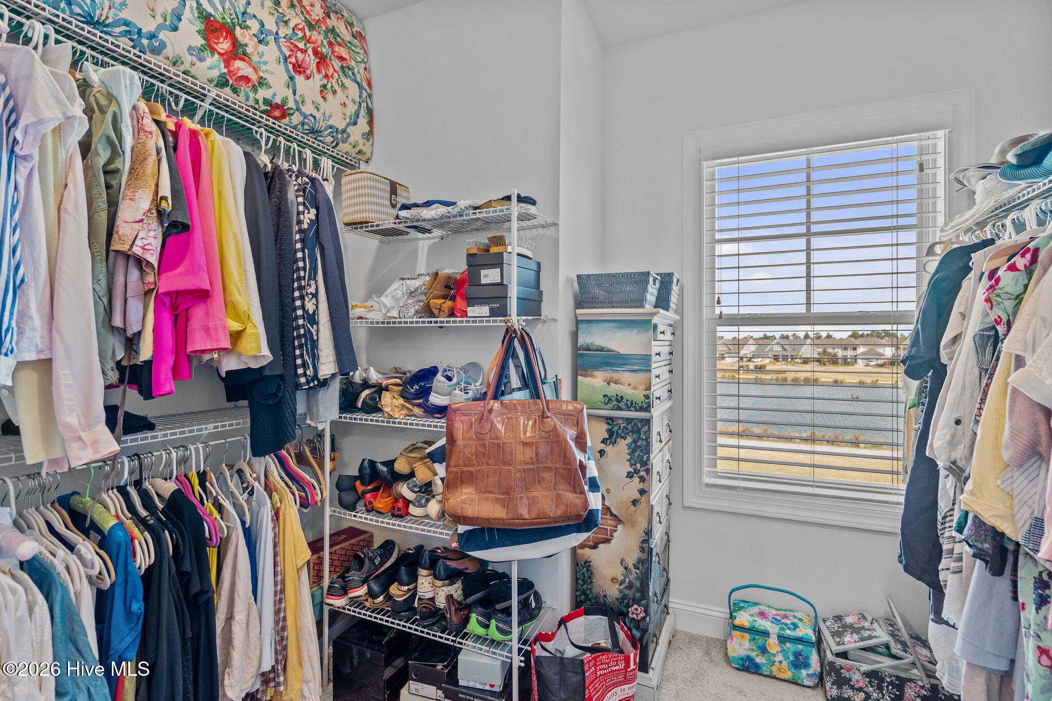 224 Trisail Terrace, Wilmington, NC, 28412