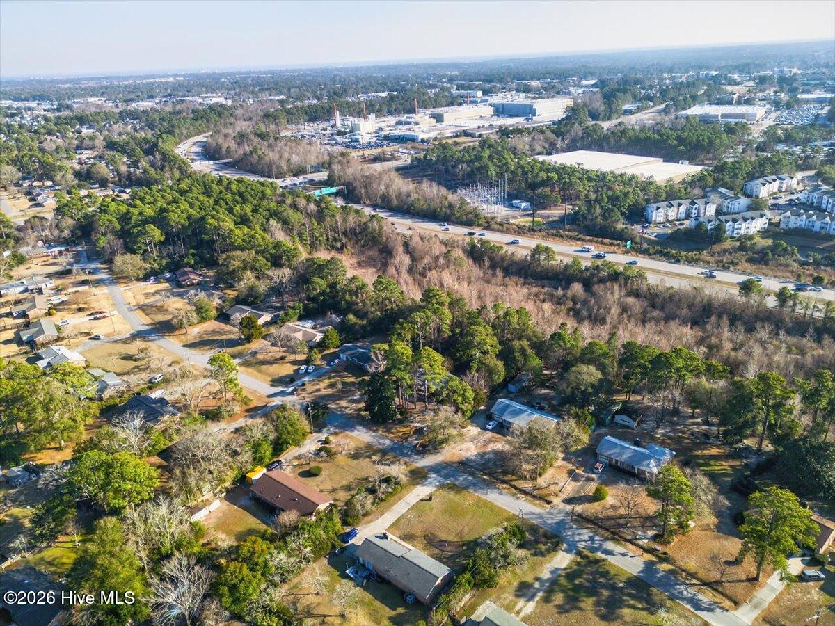 100552143 | Photo 45