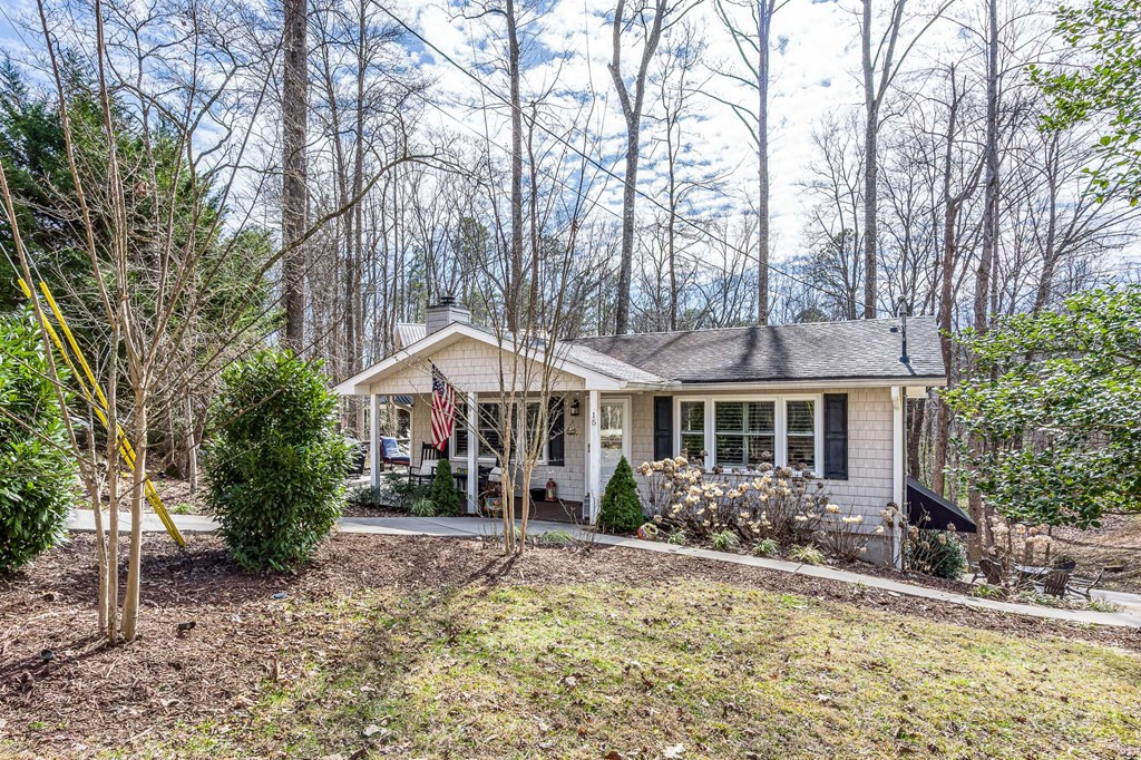 15 Lonesome Pine, Murphy, NC 28906 Listing Photo  50