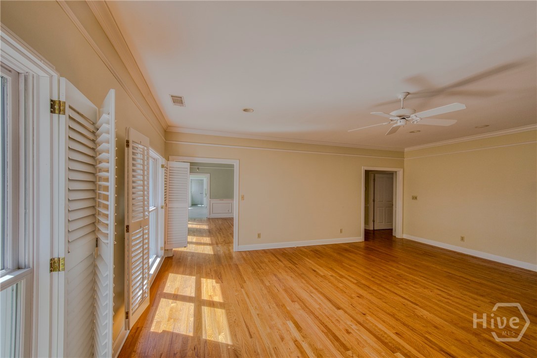 308 Bradley Point Road, Savannah, GA, 31410