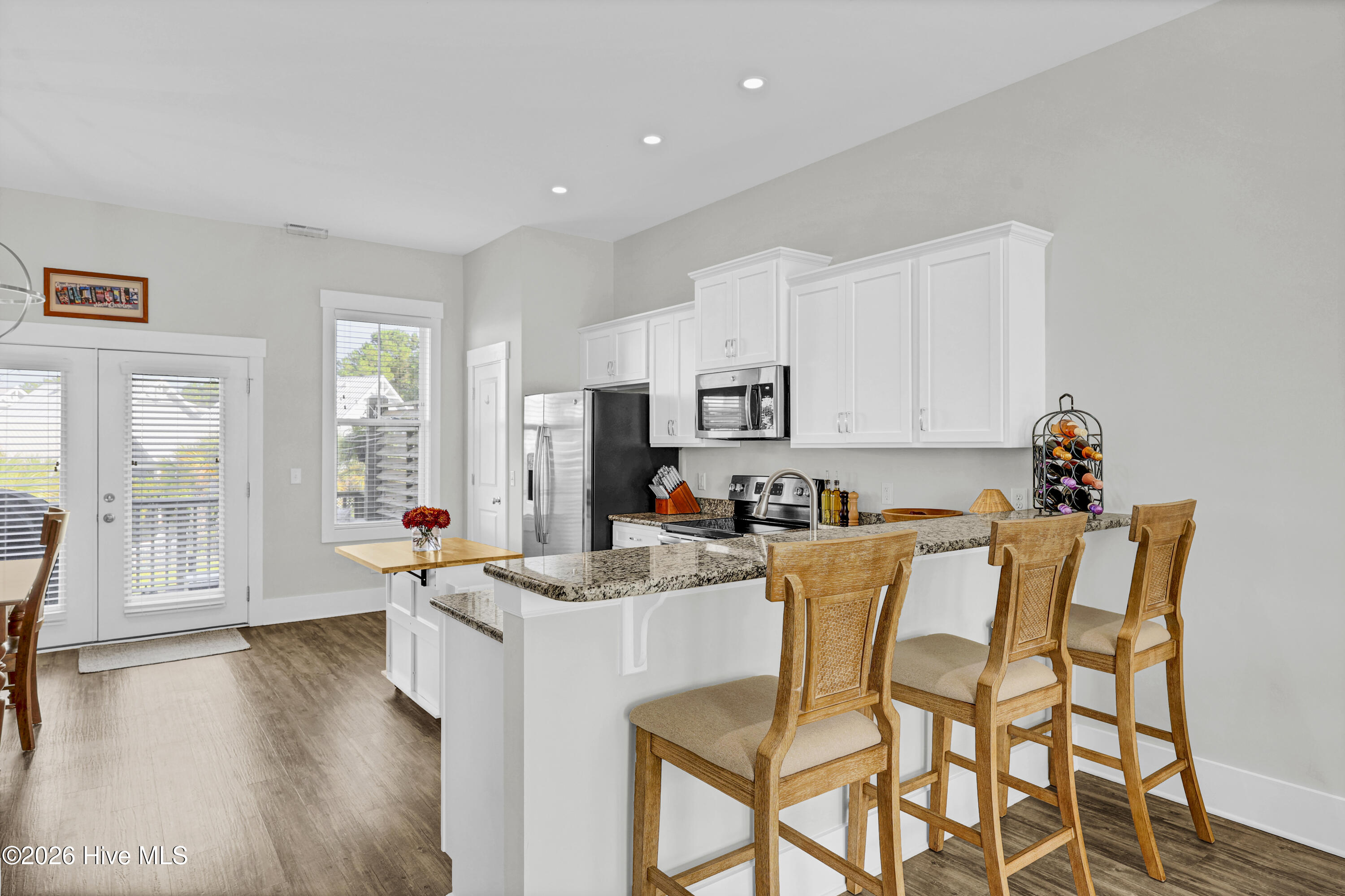 6024 Richard Bradley Drive, Wilmington, NC 28409 – photo 12: IMG_2839