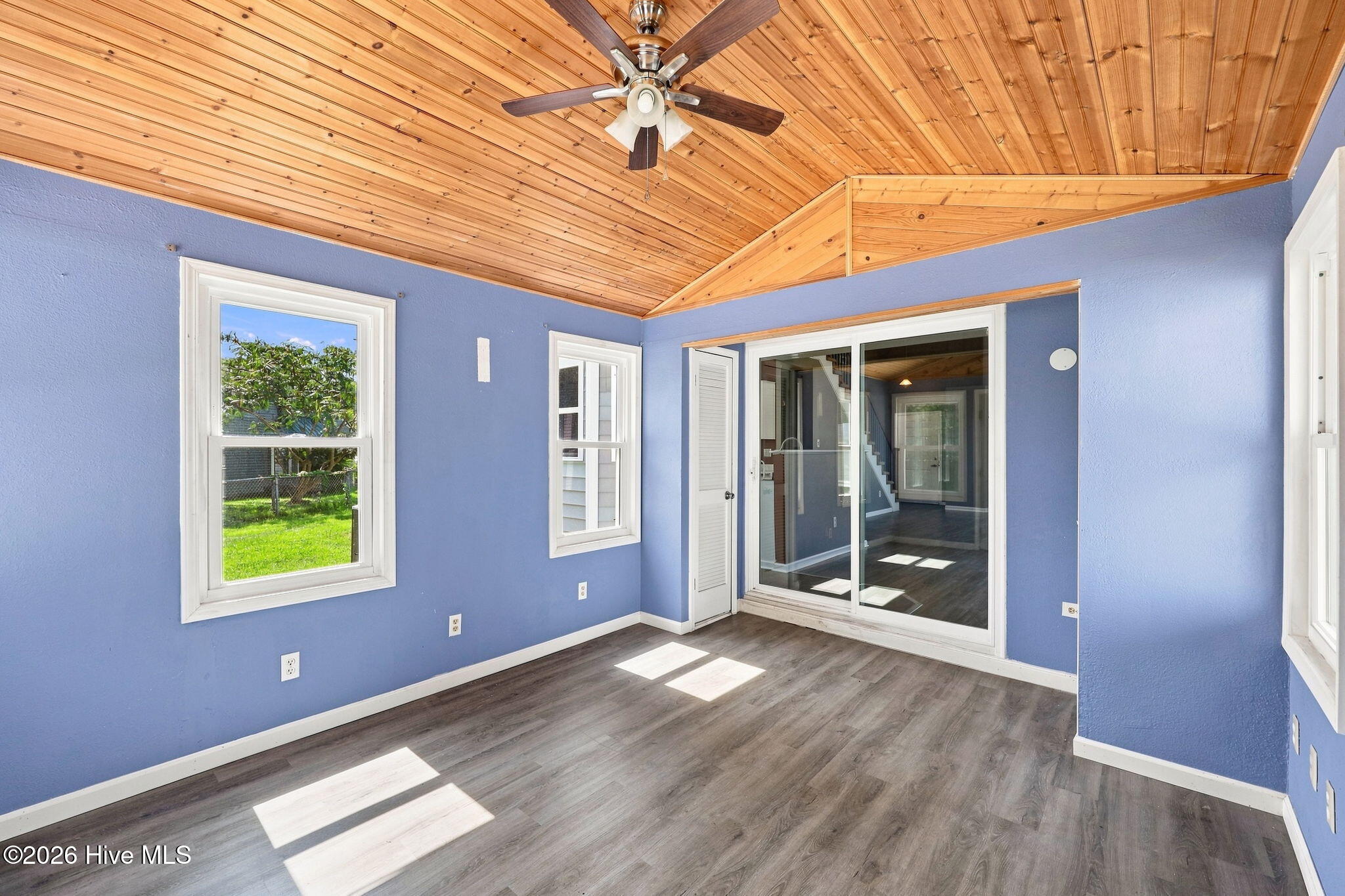 3018 Mandy Lane 3018,Morehead City