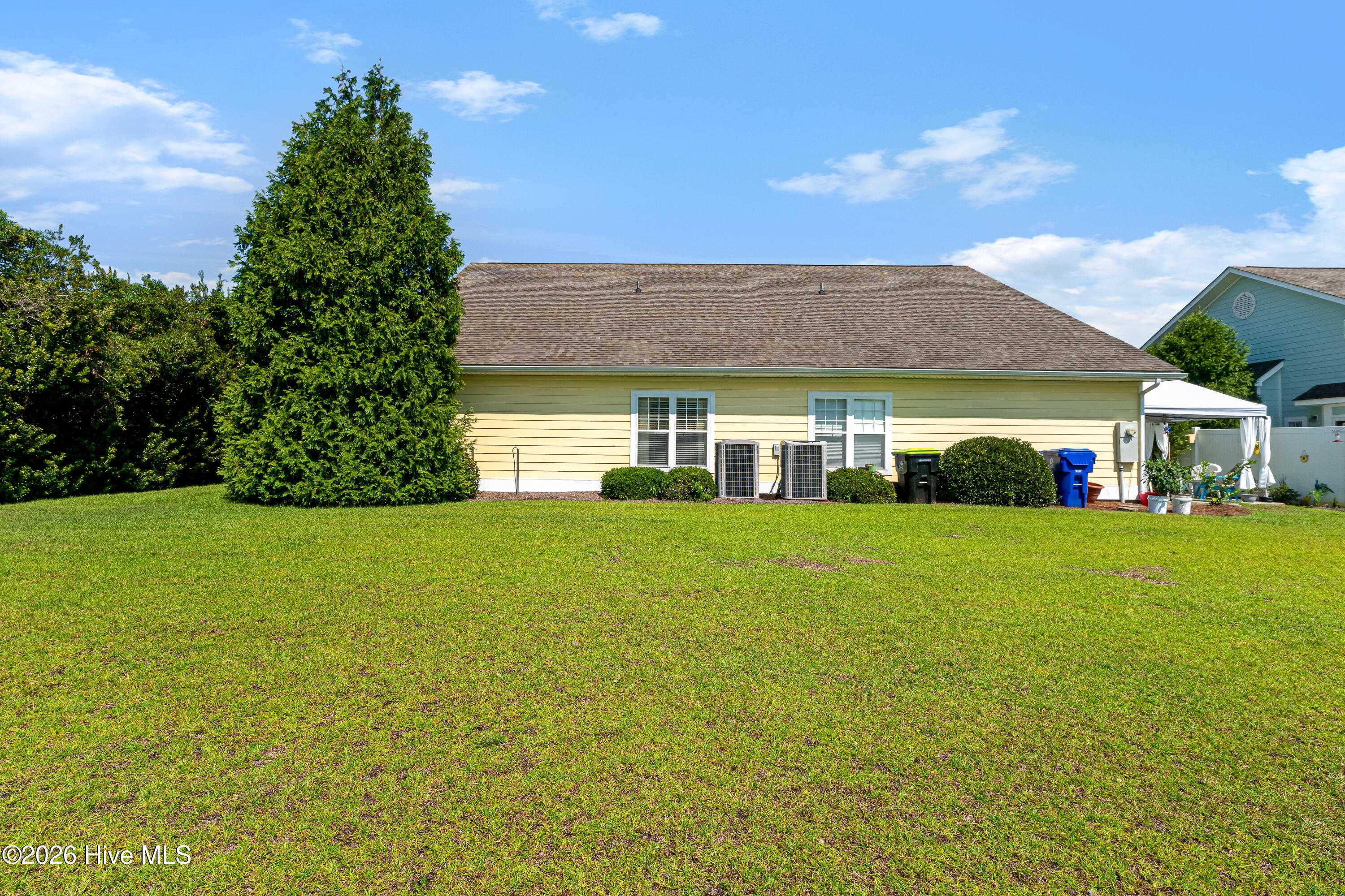 215 Diamond Cove,Newport